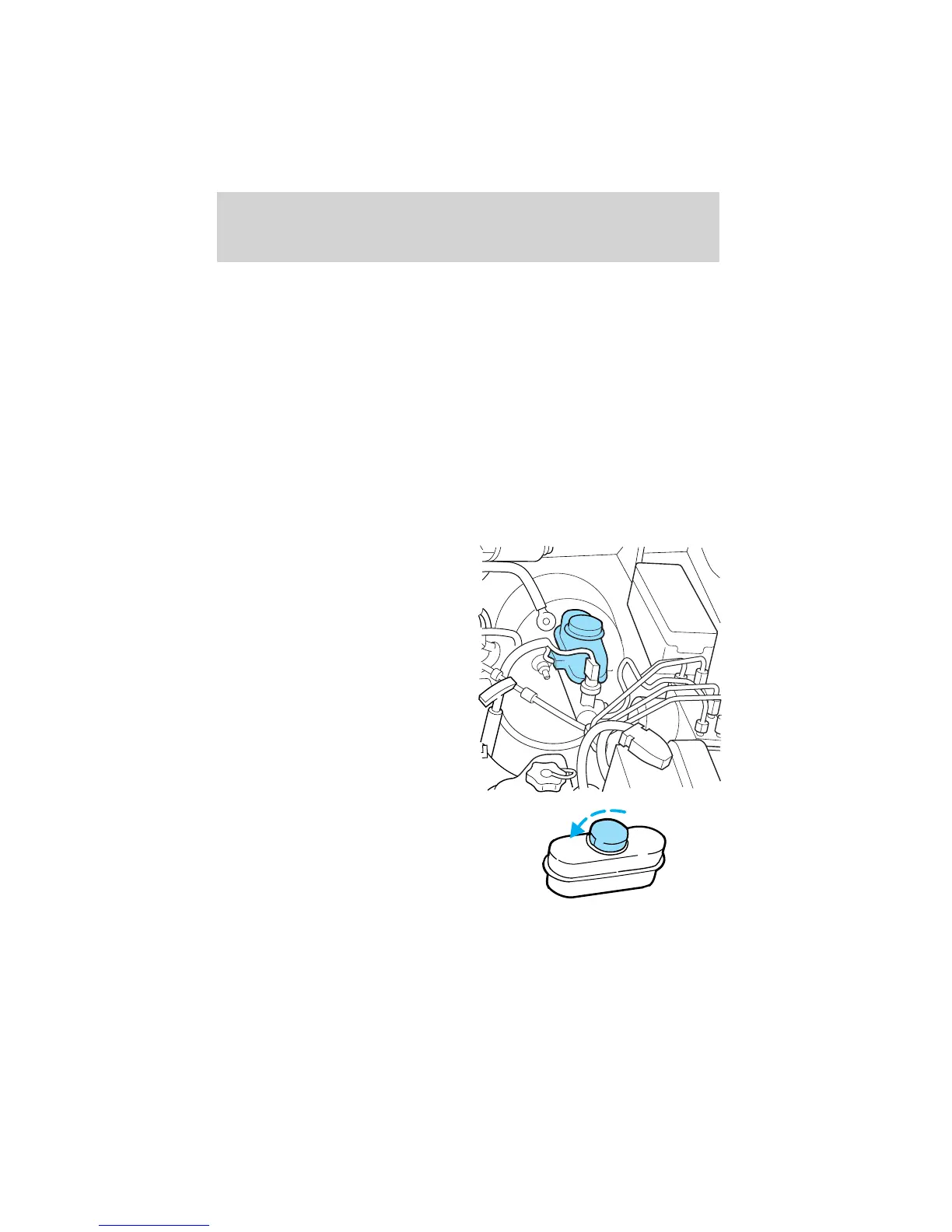 Page #197 background image