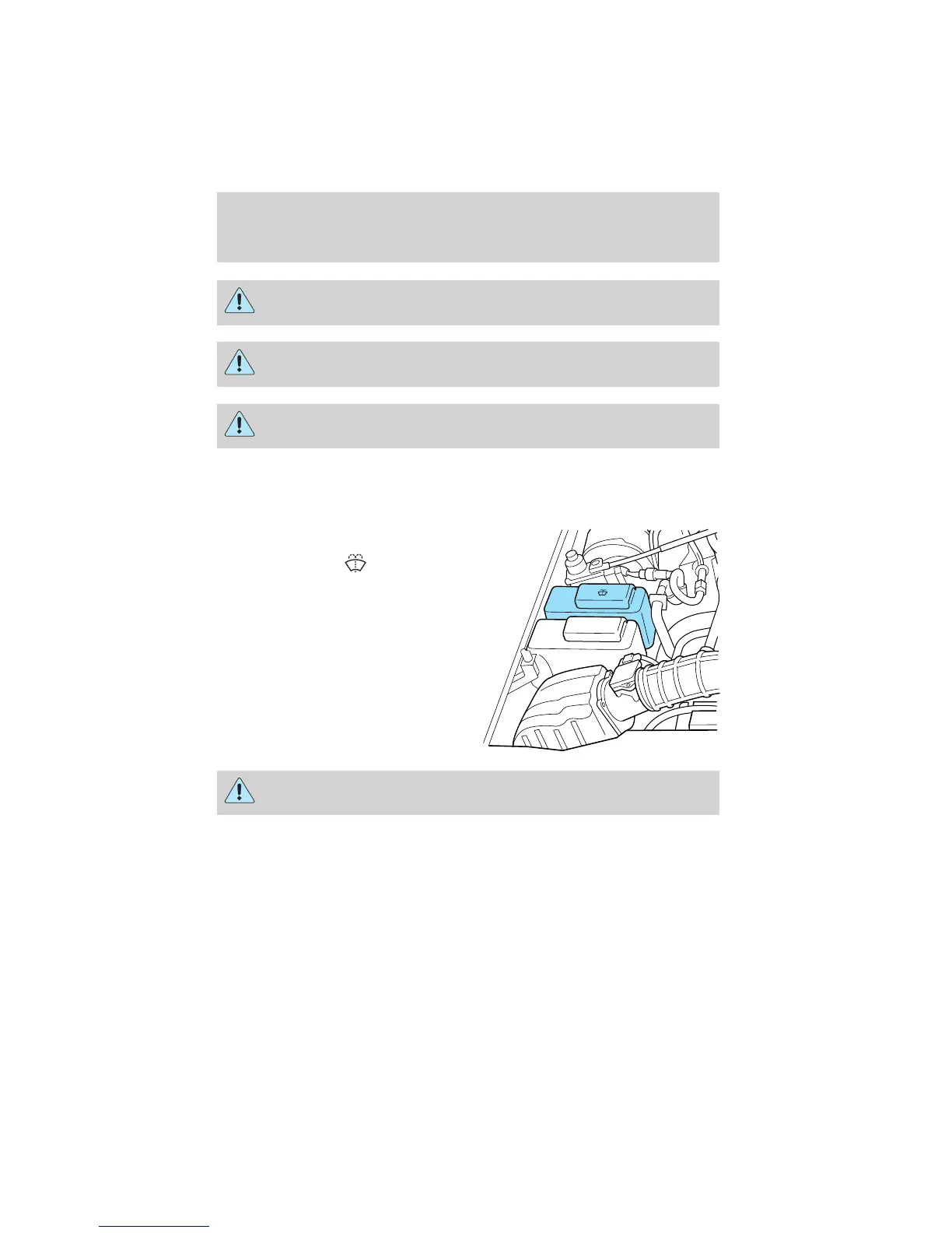 Page #198 background image
