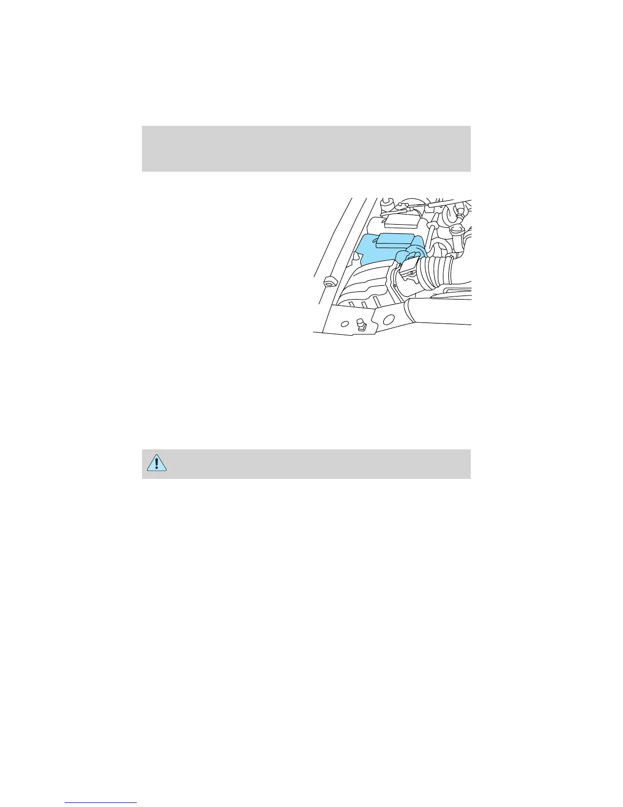 Page #199 background image