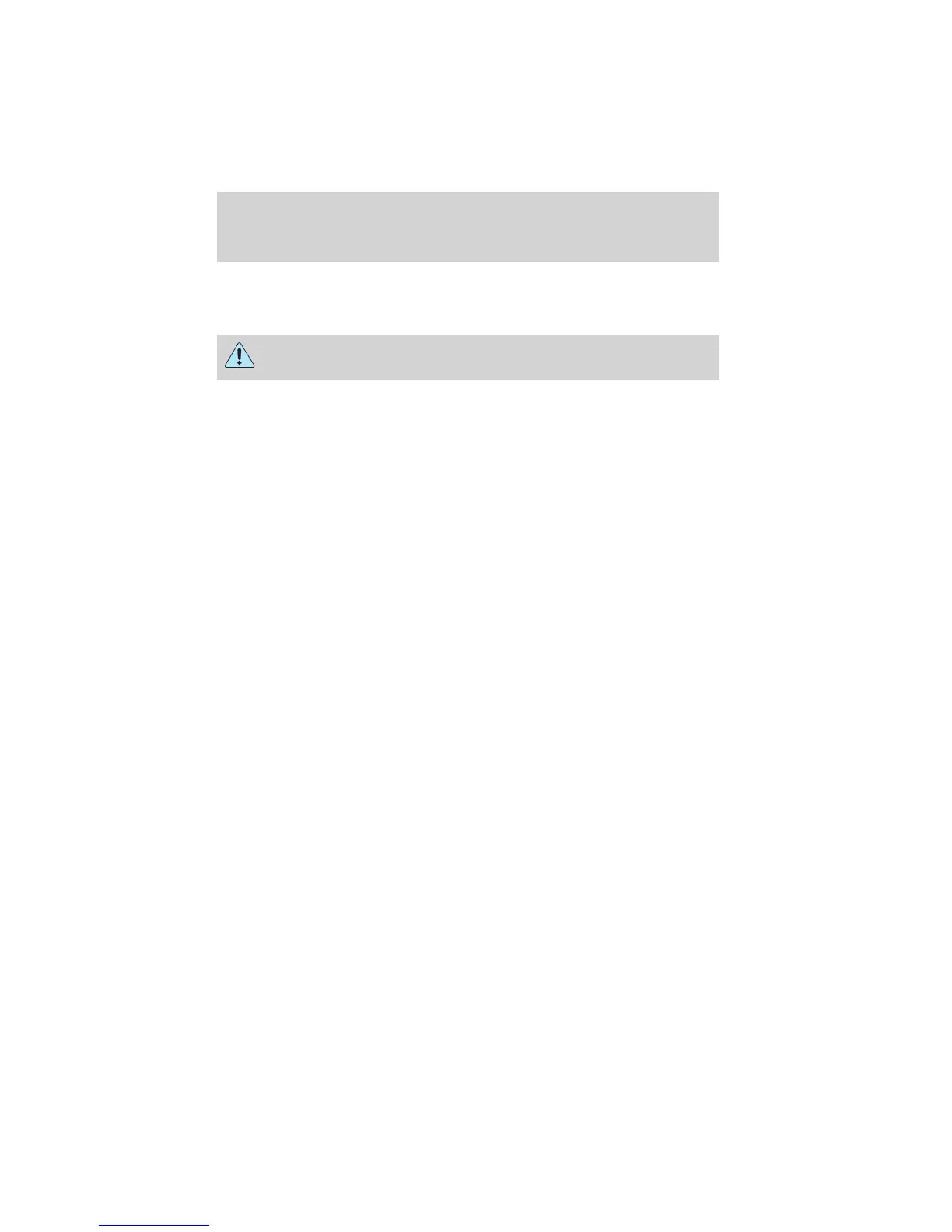 Page #200 background image
