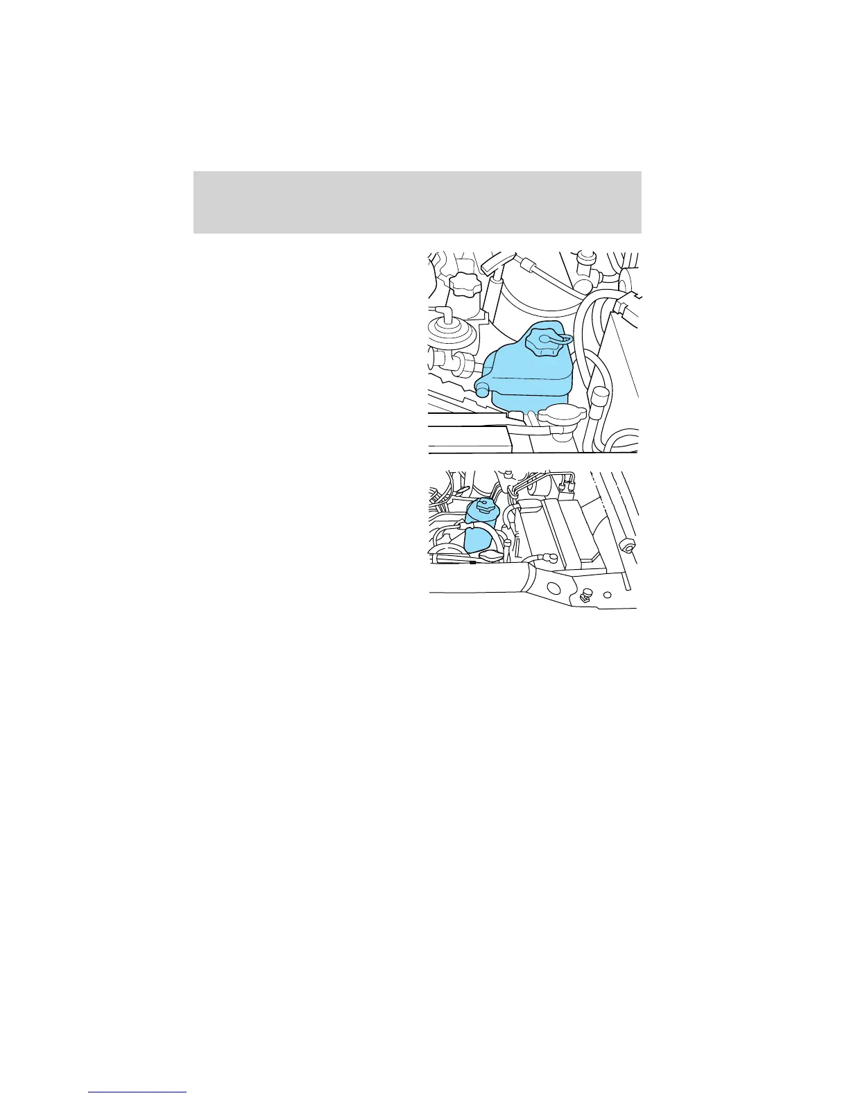 Page #202 background image