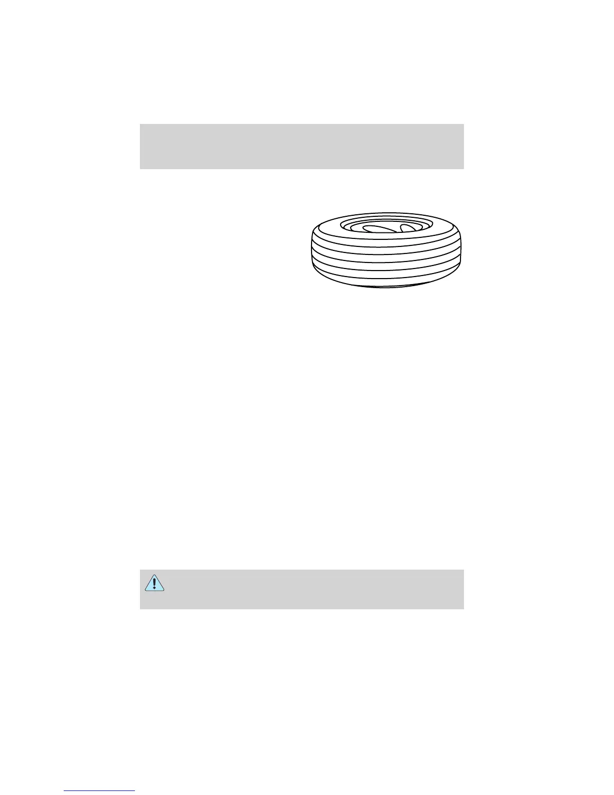 Page #209 background image