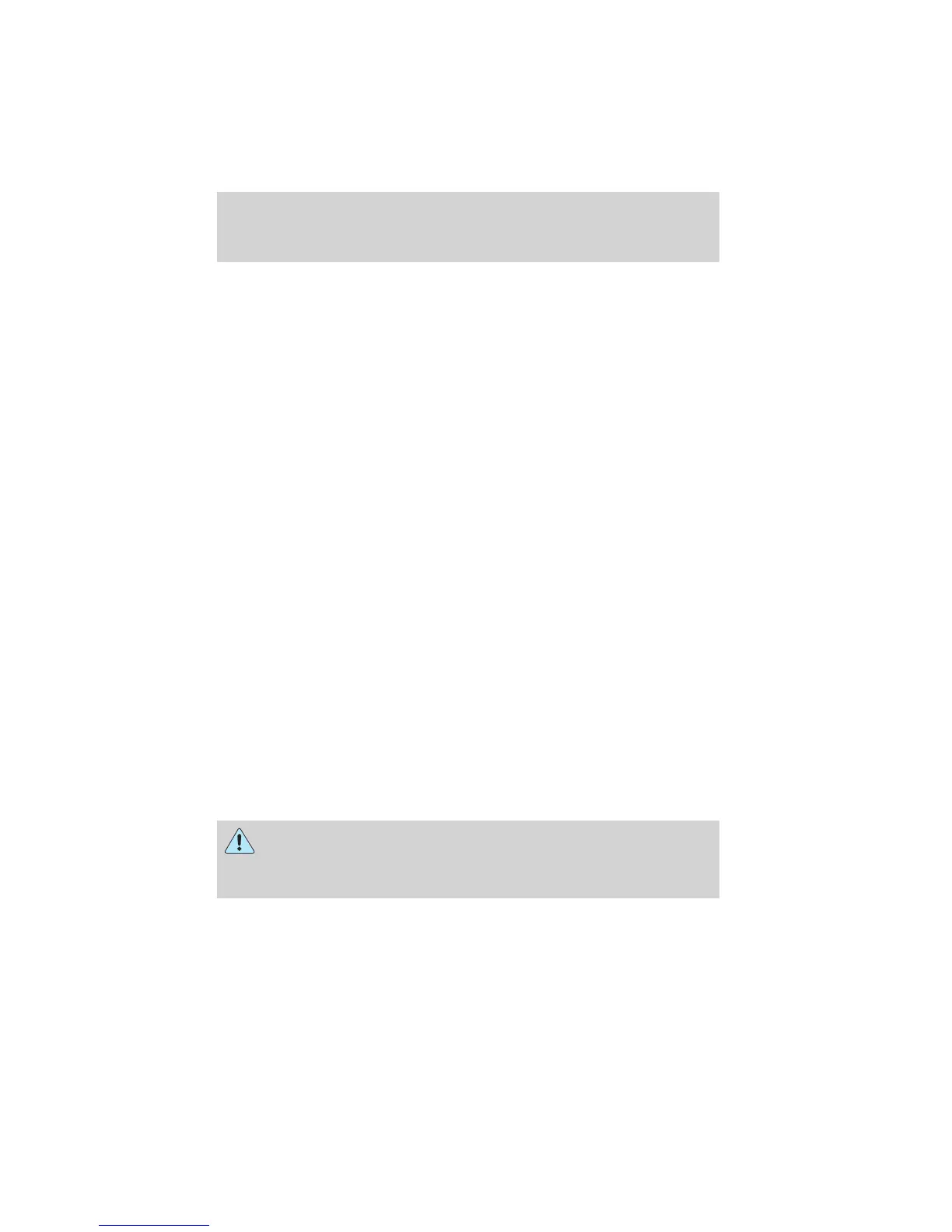 Page #216 background image