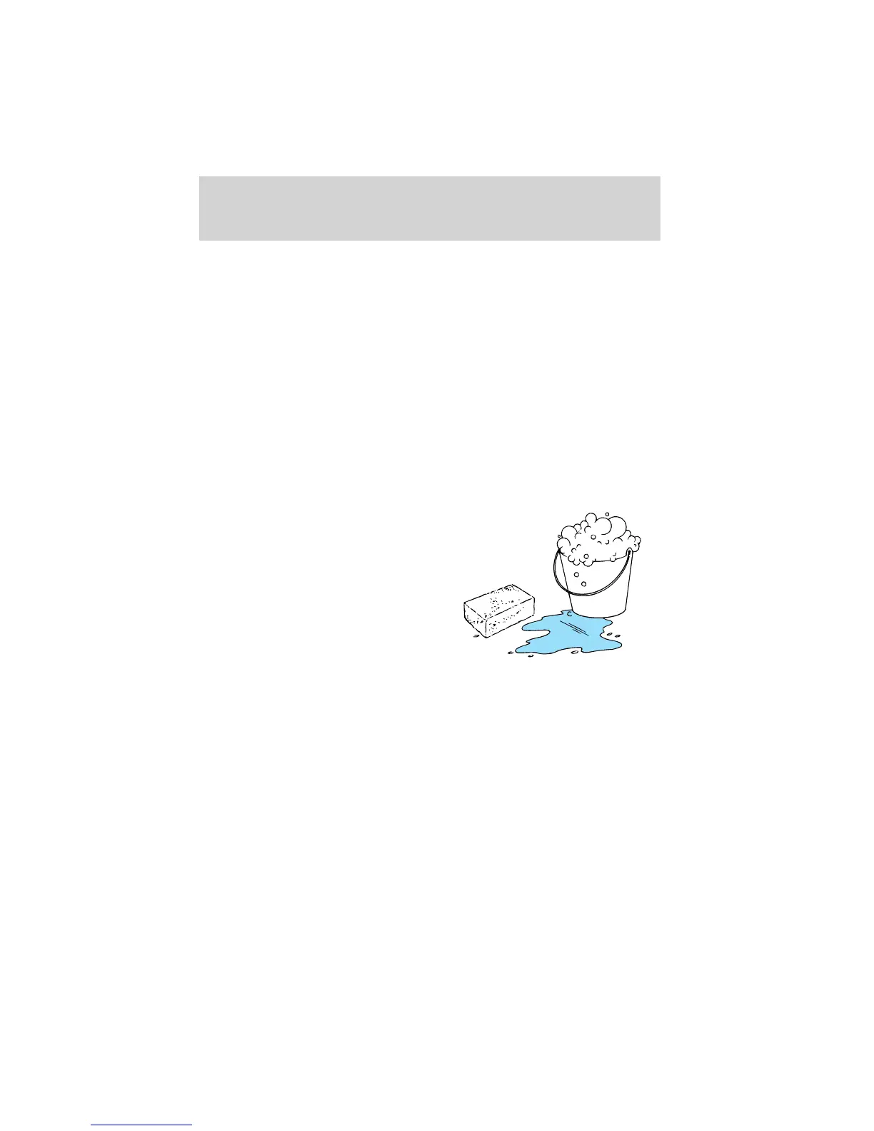 Page #227 background image