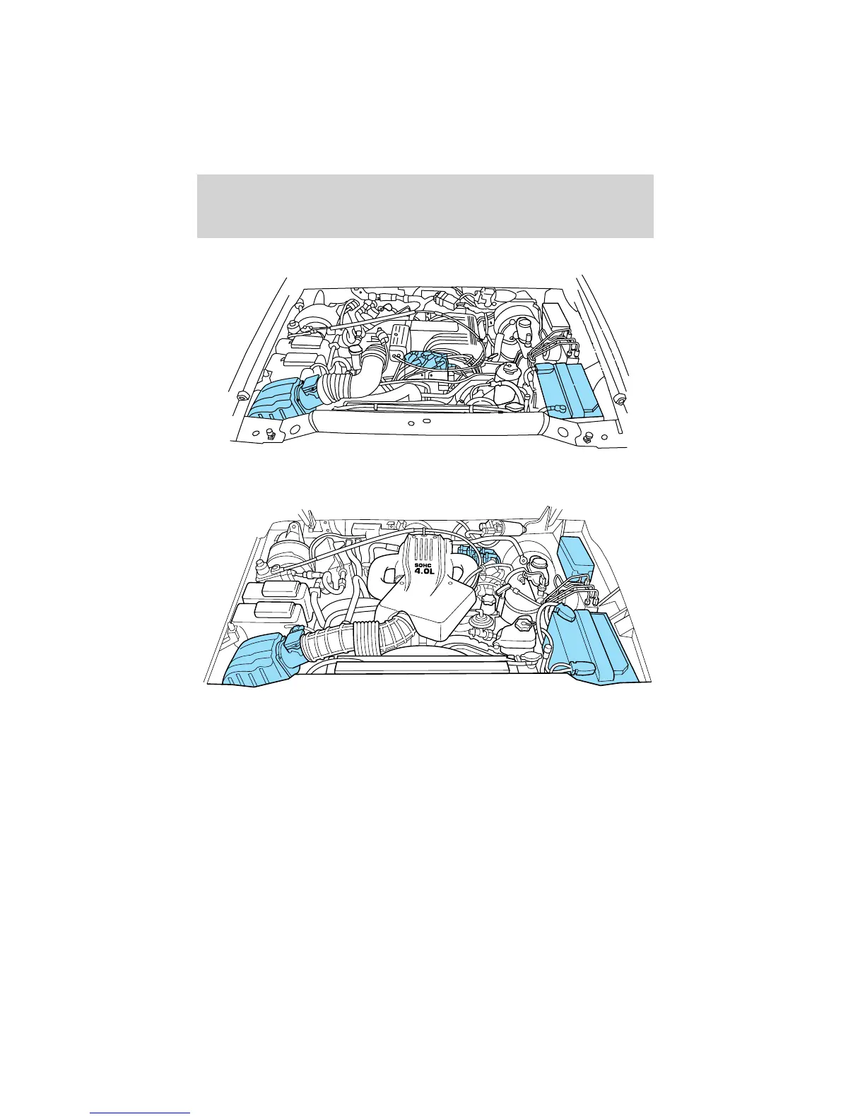 Page #229 background image