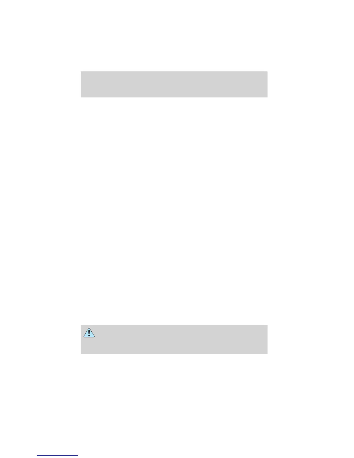 Page #230 background image