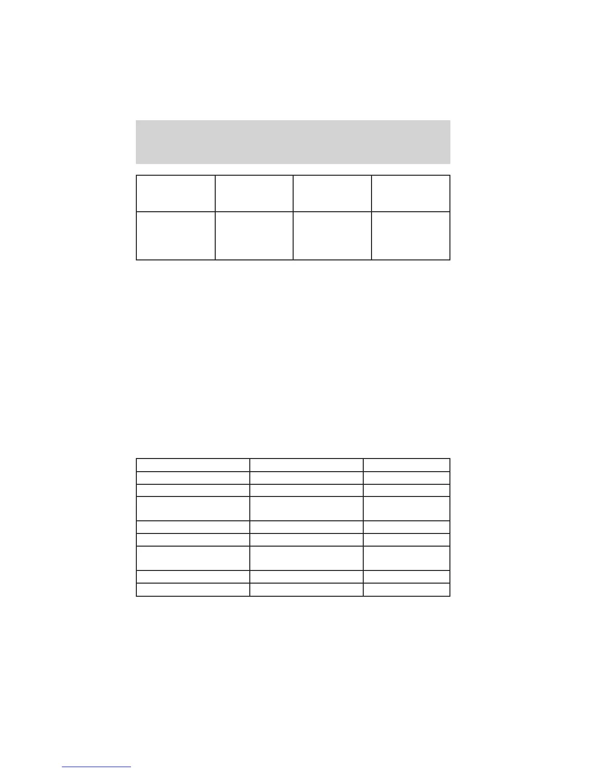 Page #237 background image