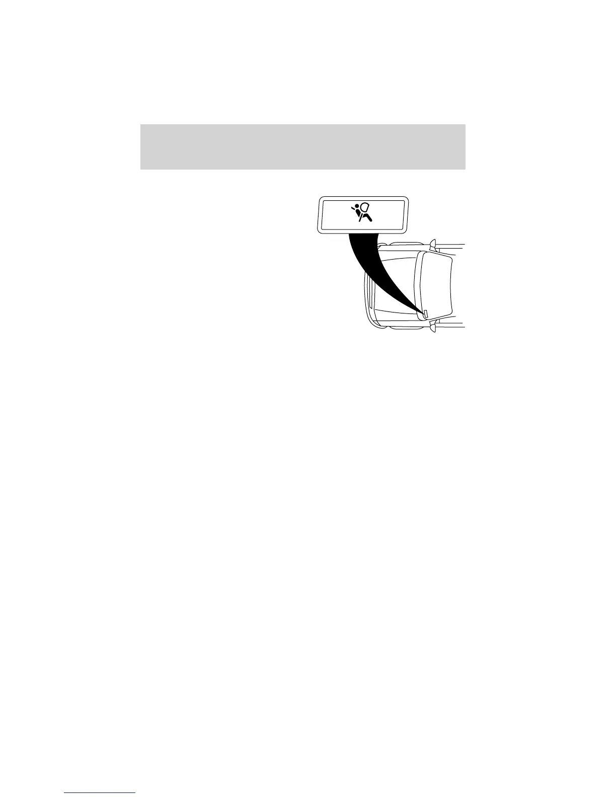 Page #240 background image
