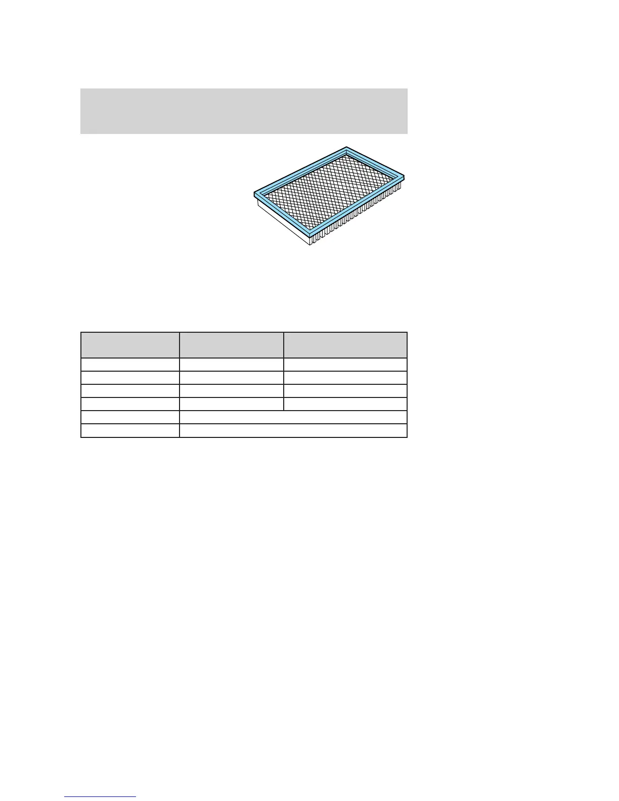 Page #262 background image