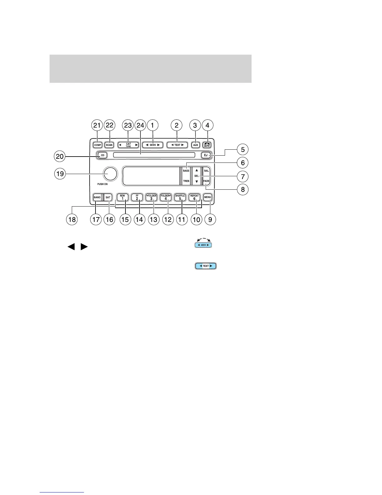Page #20 background image