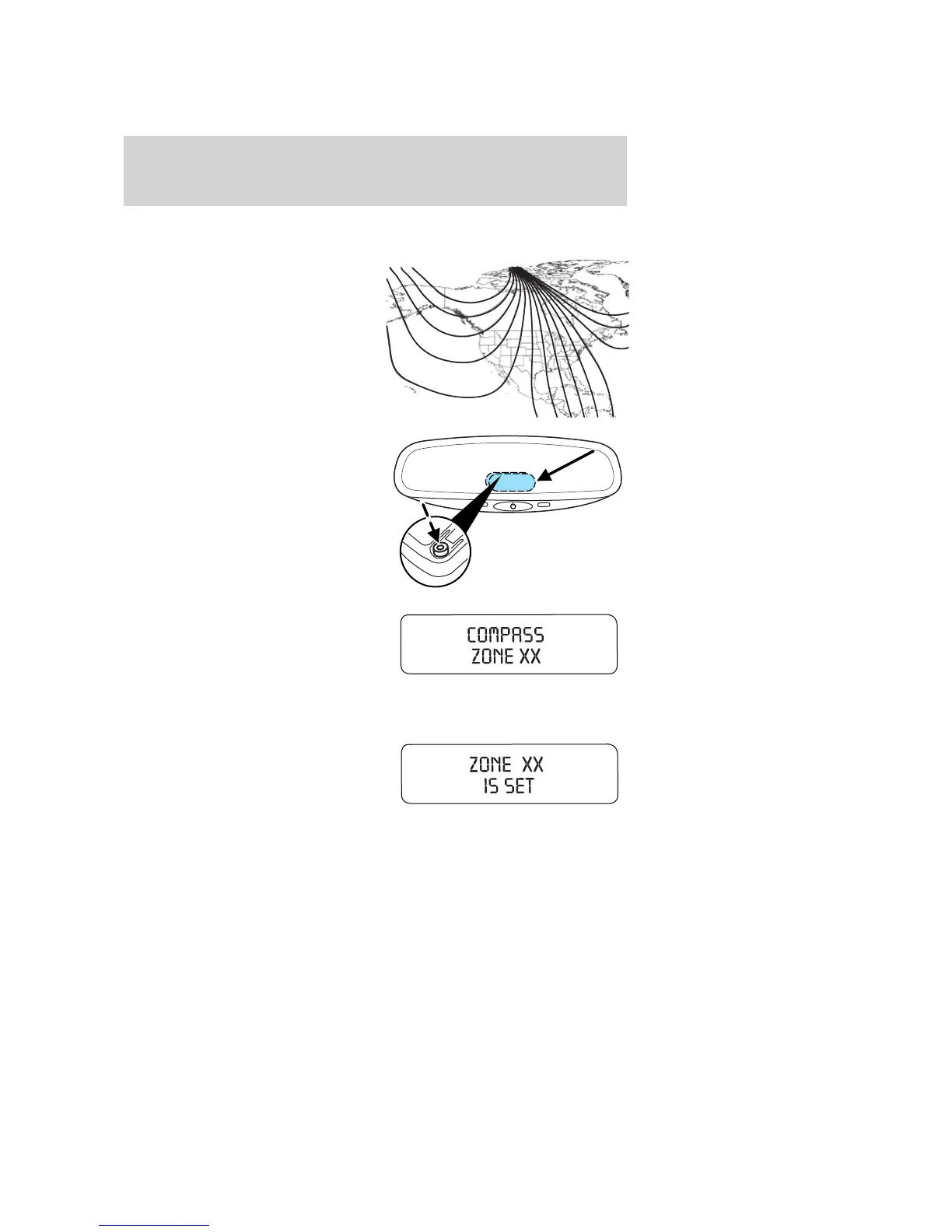 Page #50 background image
