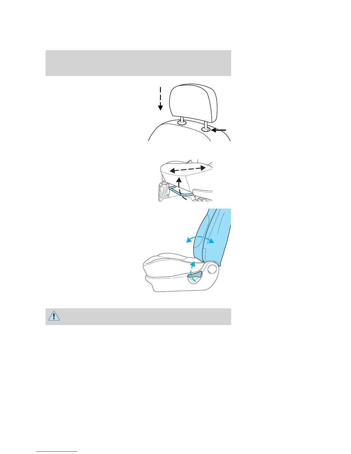 Page #83 background image