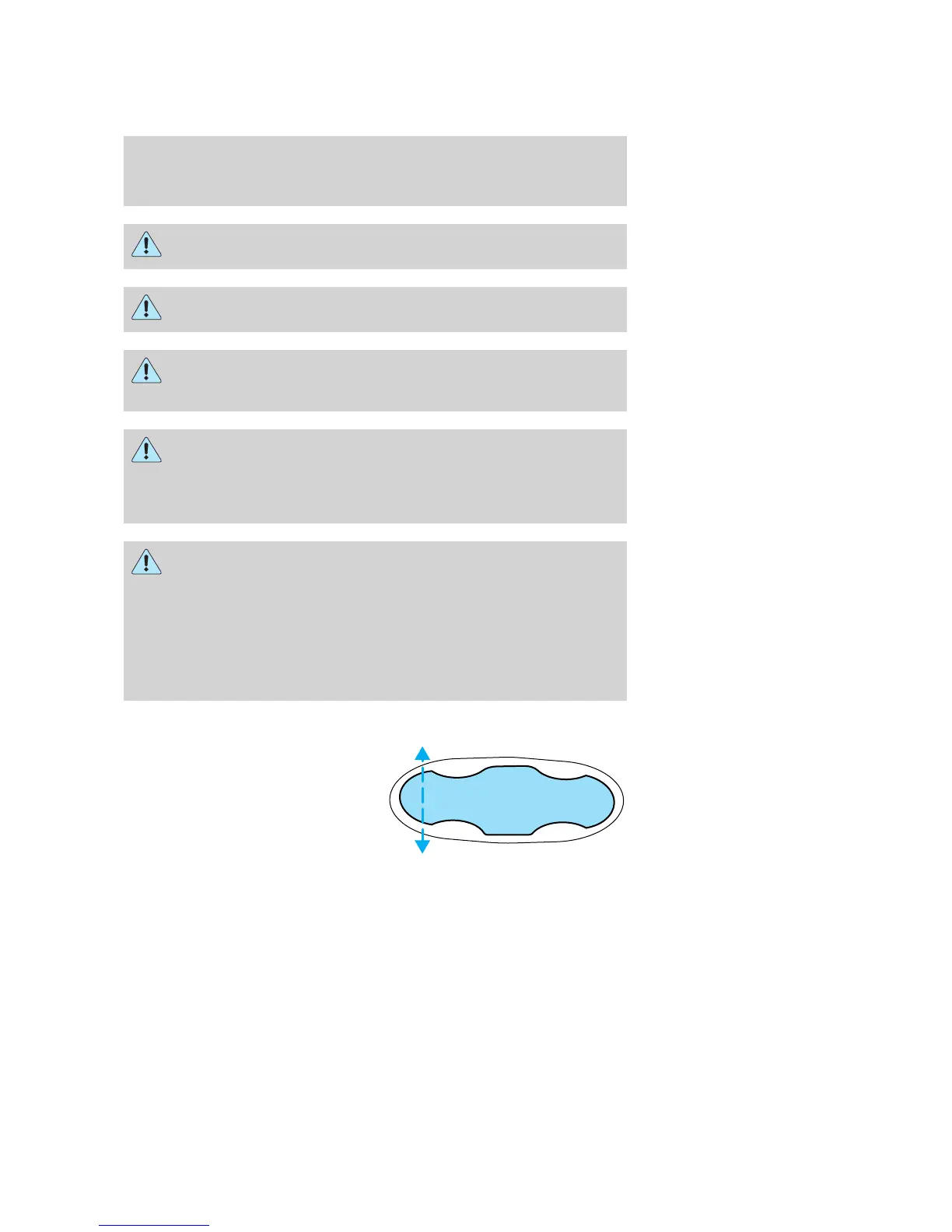Page #84 background image