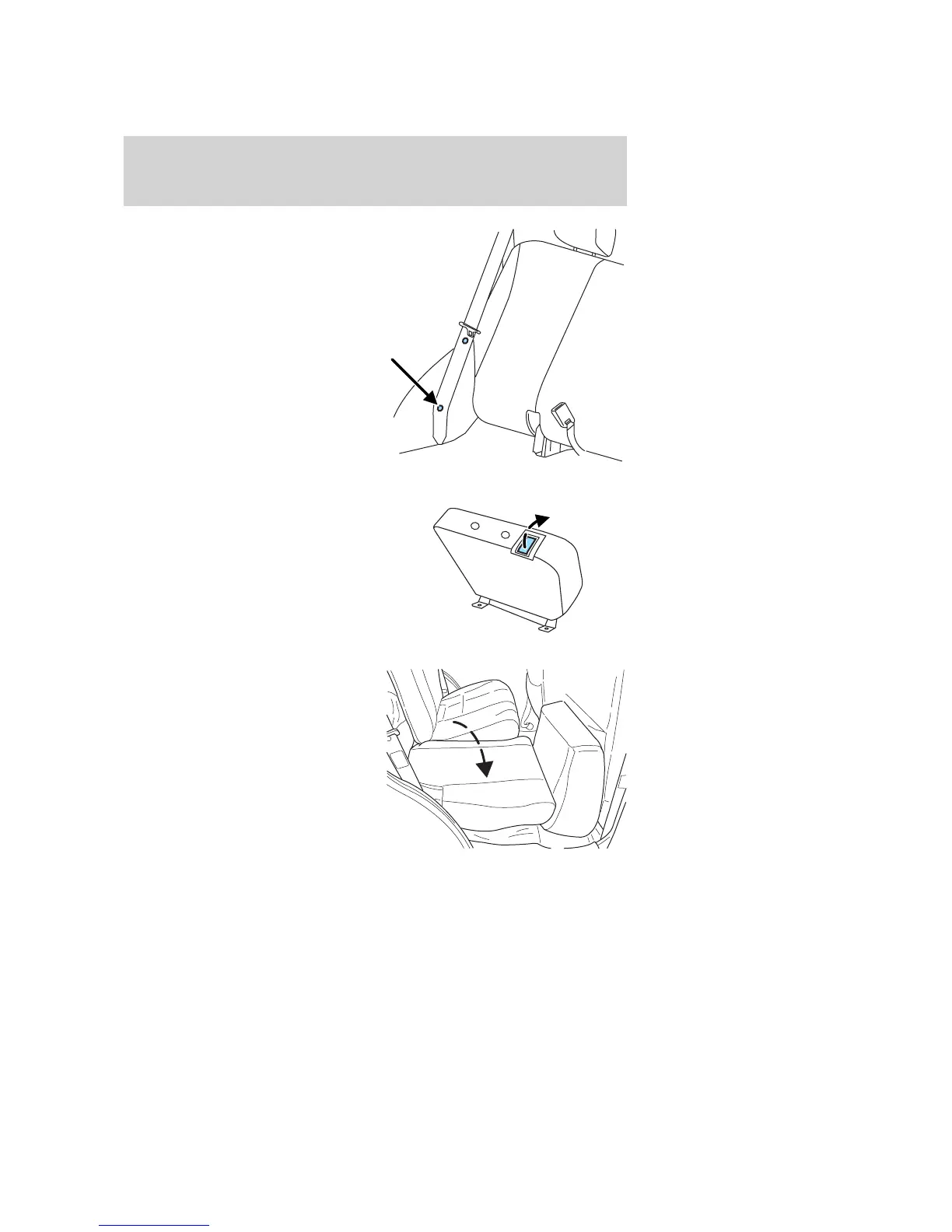 Page #88 background image