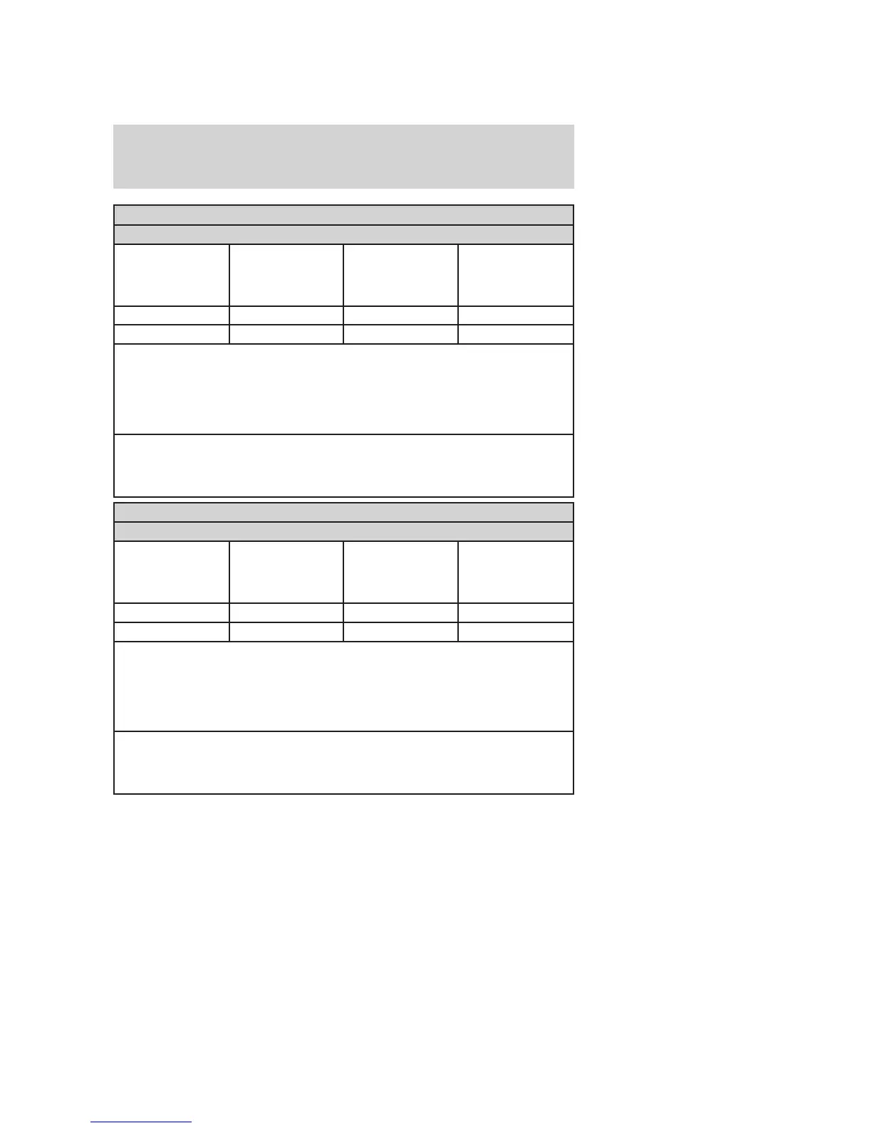 Page #162 background image