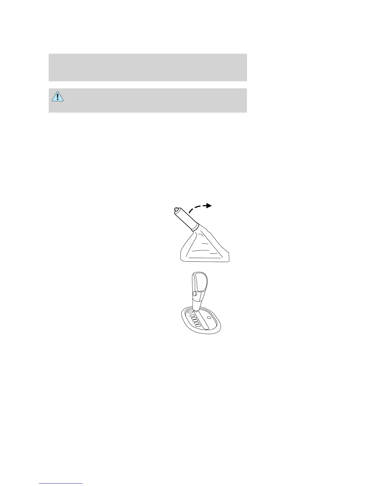 Page #168 background image
