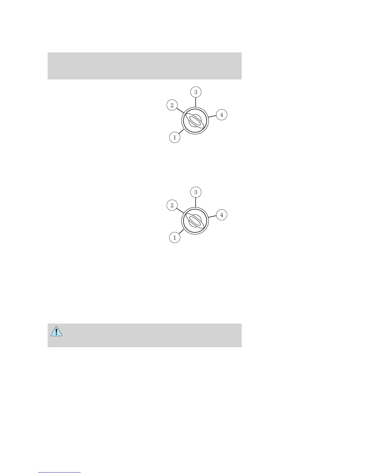 Page #169 background image