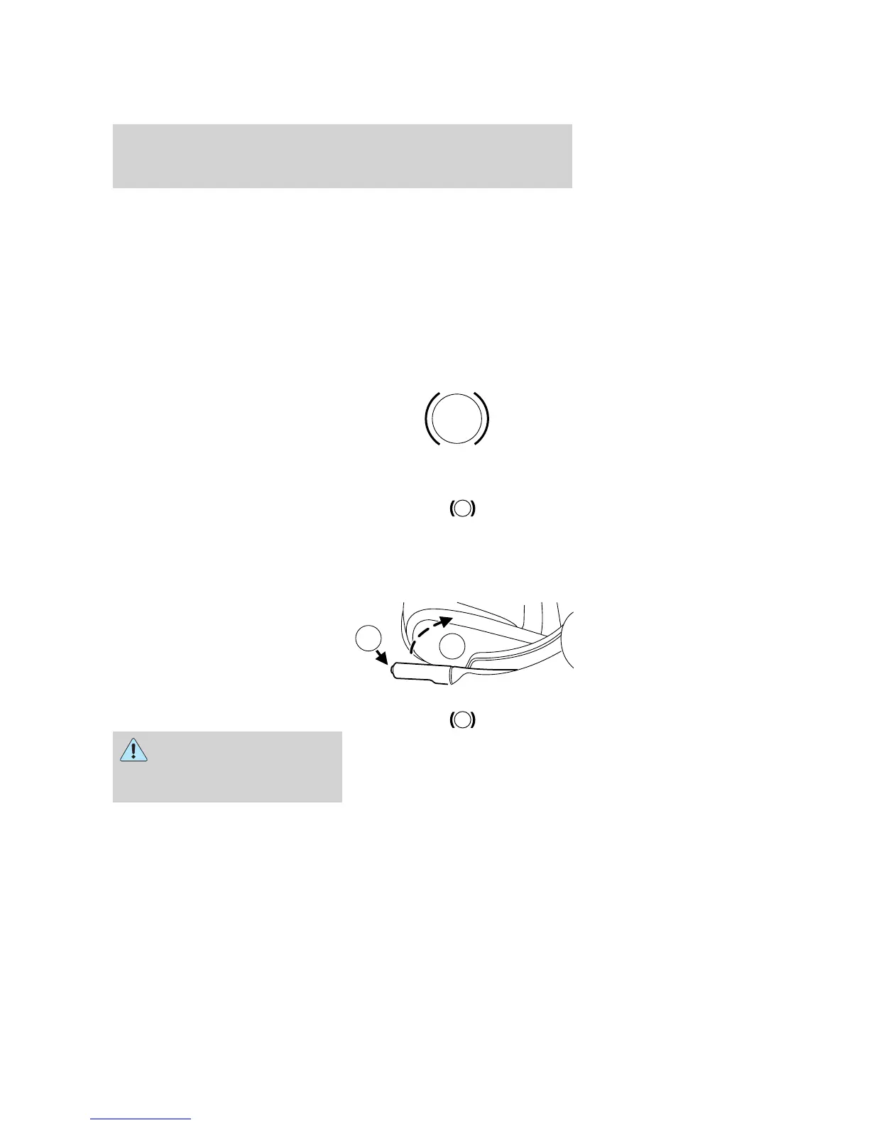 Page #171 background image