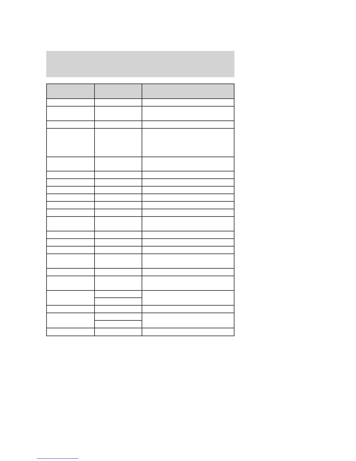 Page #197 background image