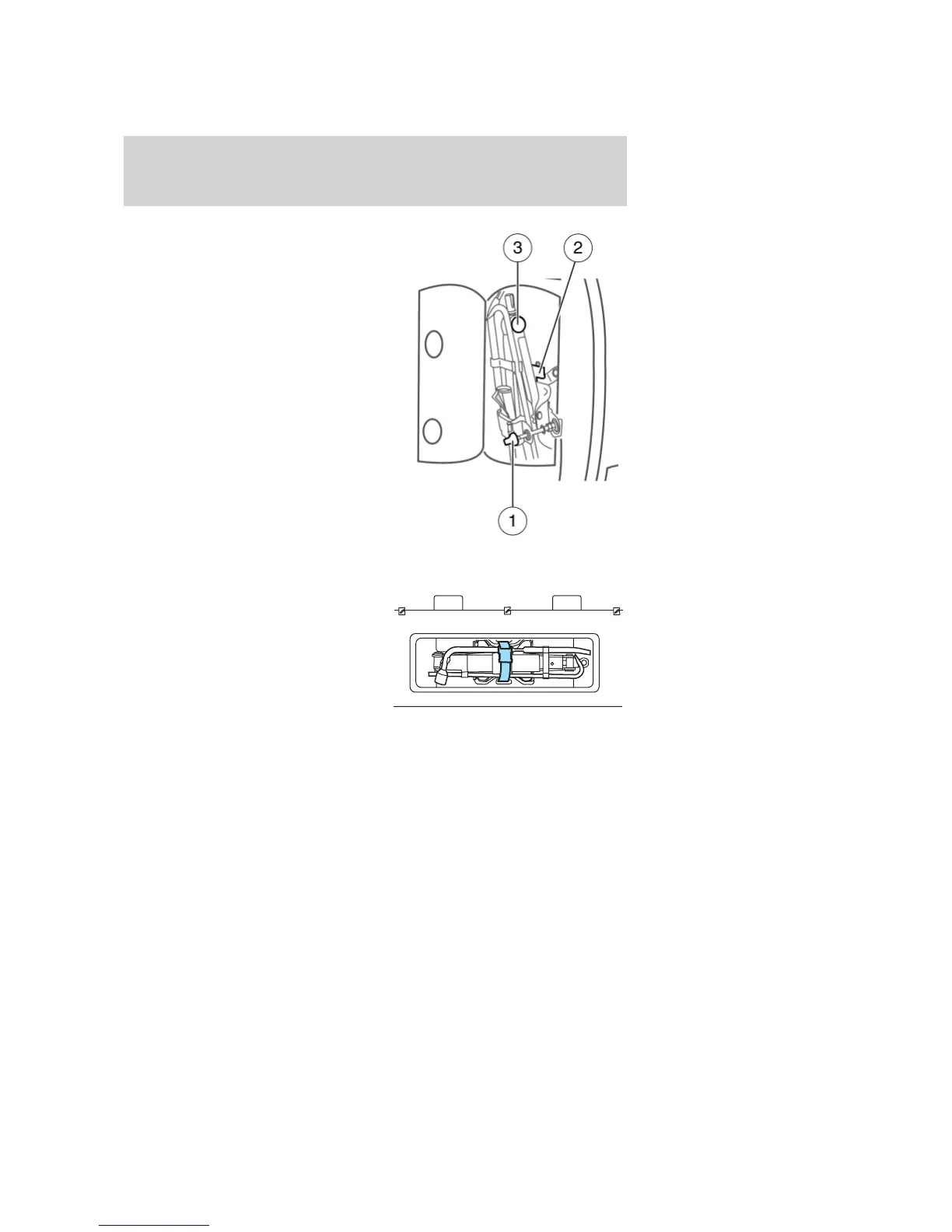 Page #208 background image