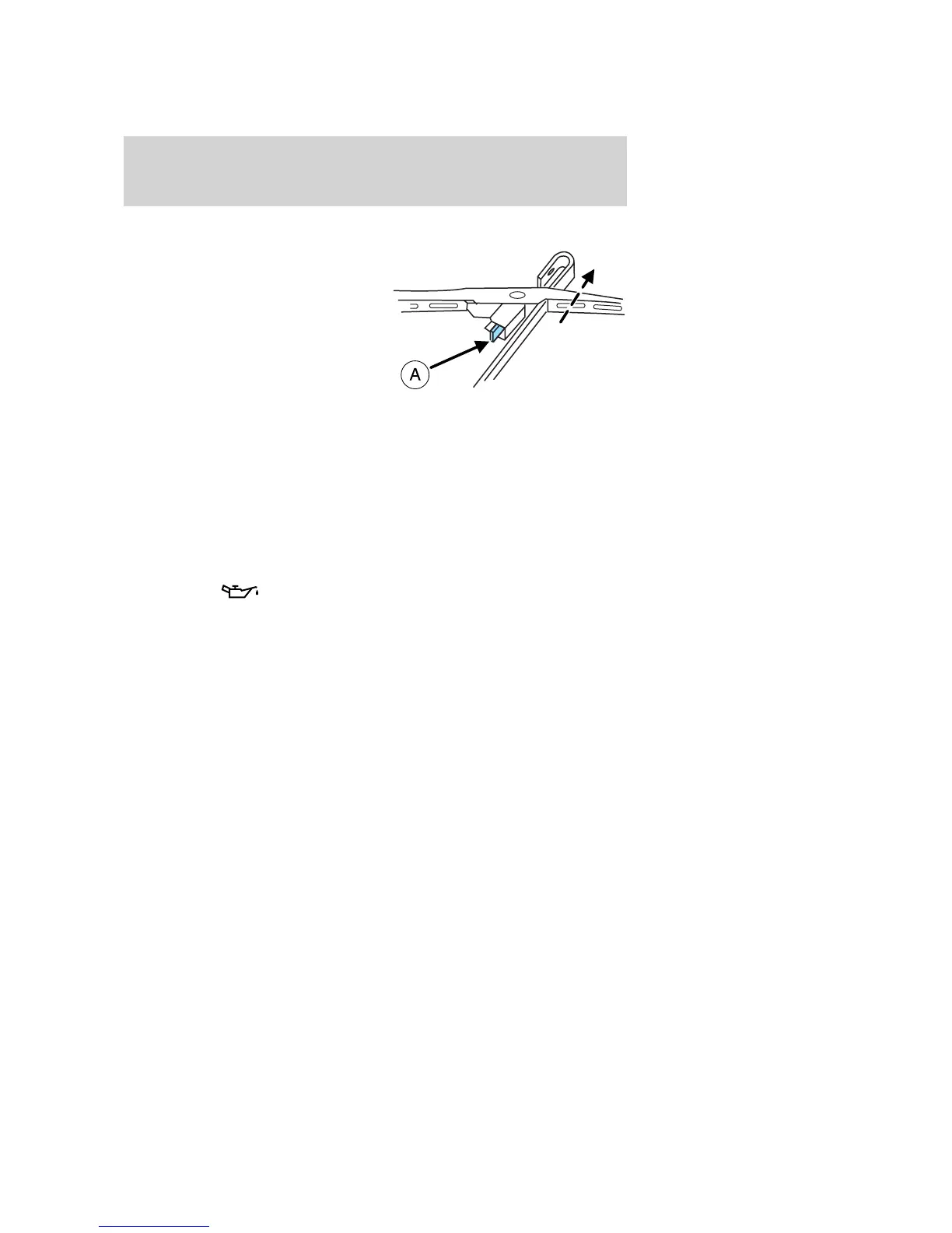 Page #236 background image