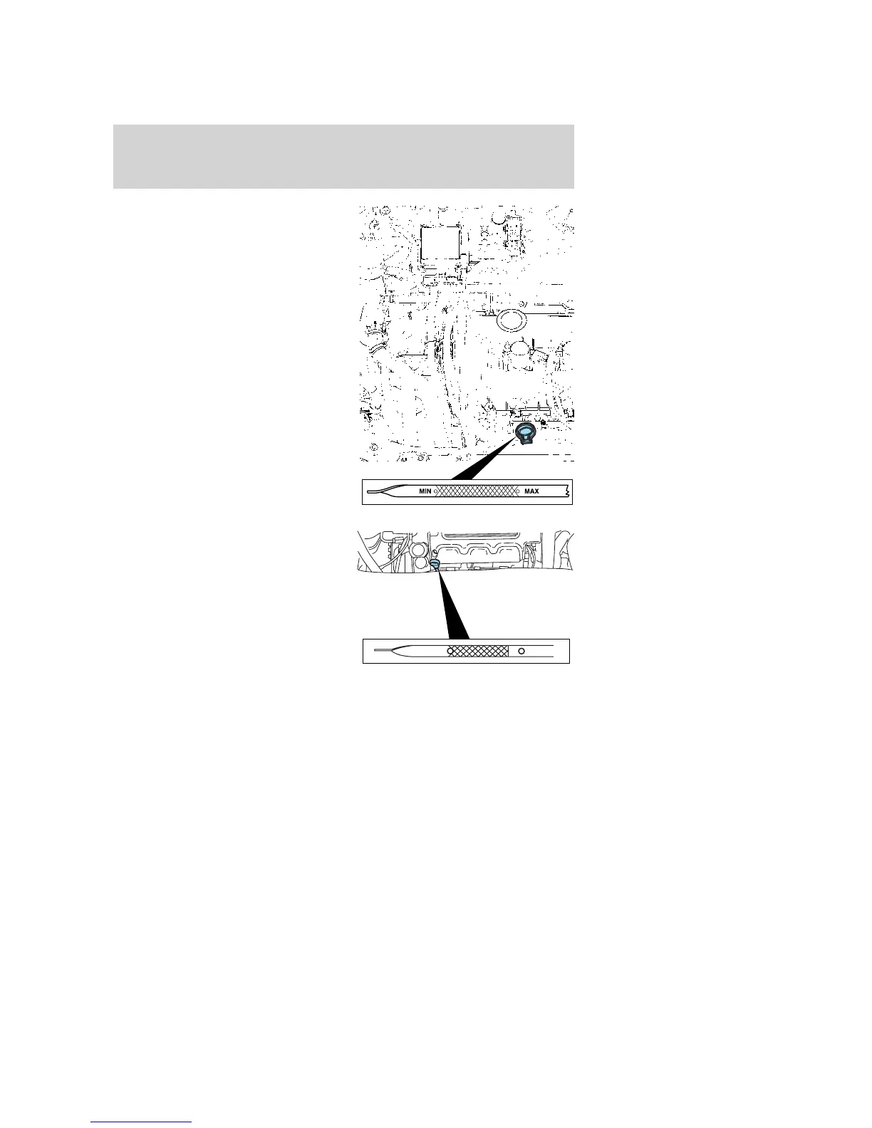 Page #237 background image