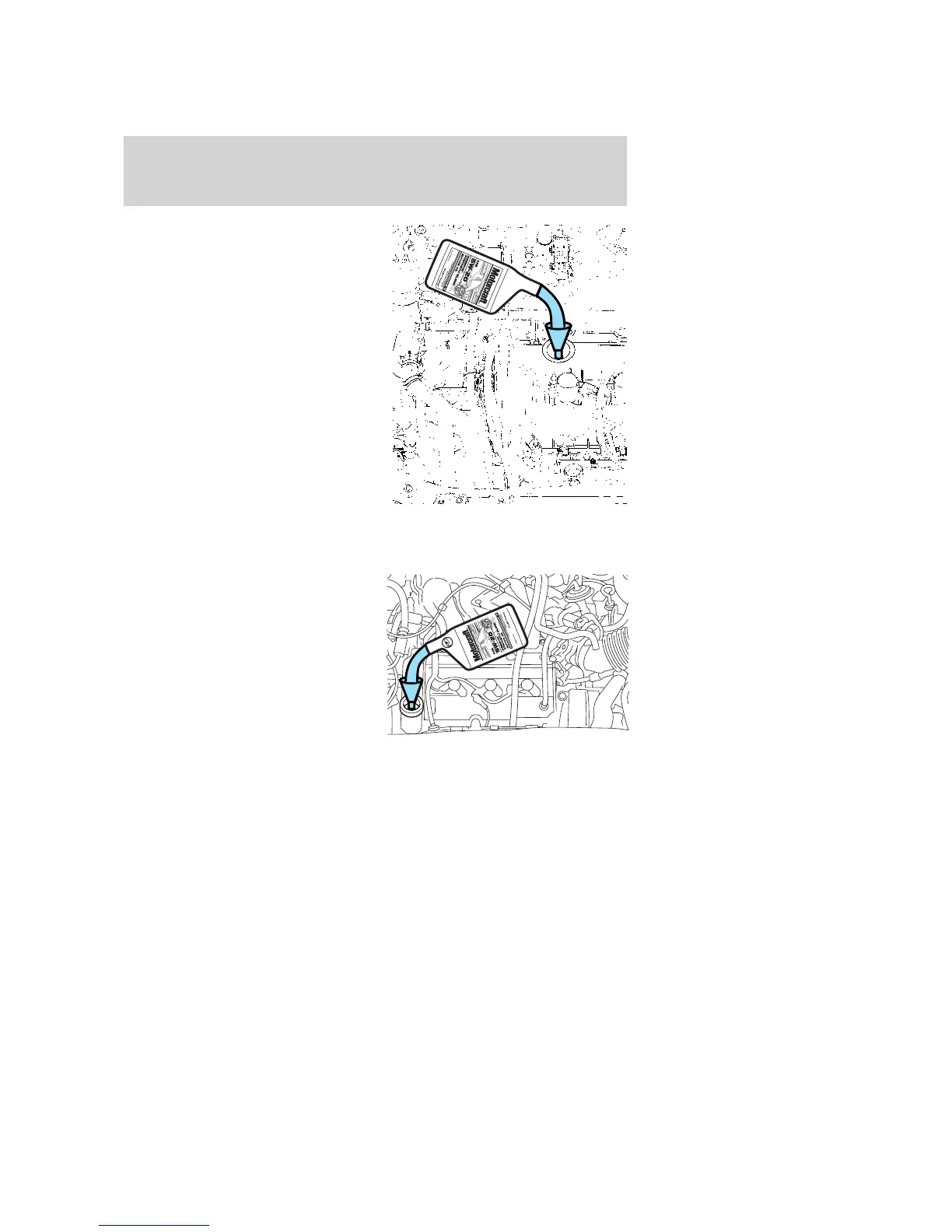 Page #238 background image
