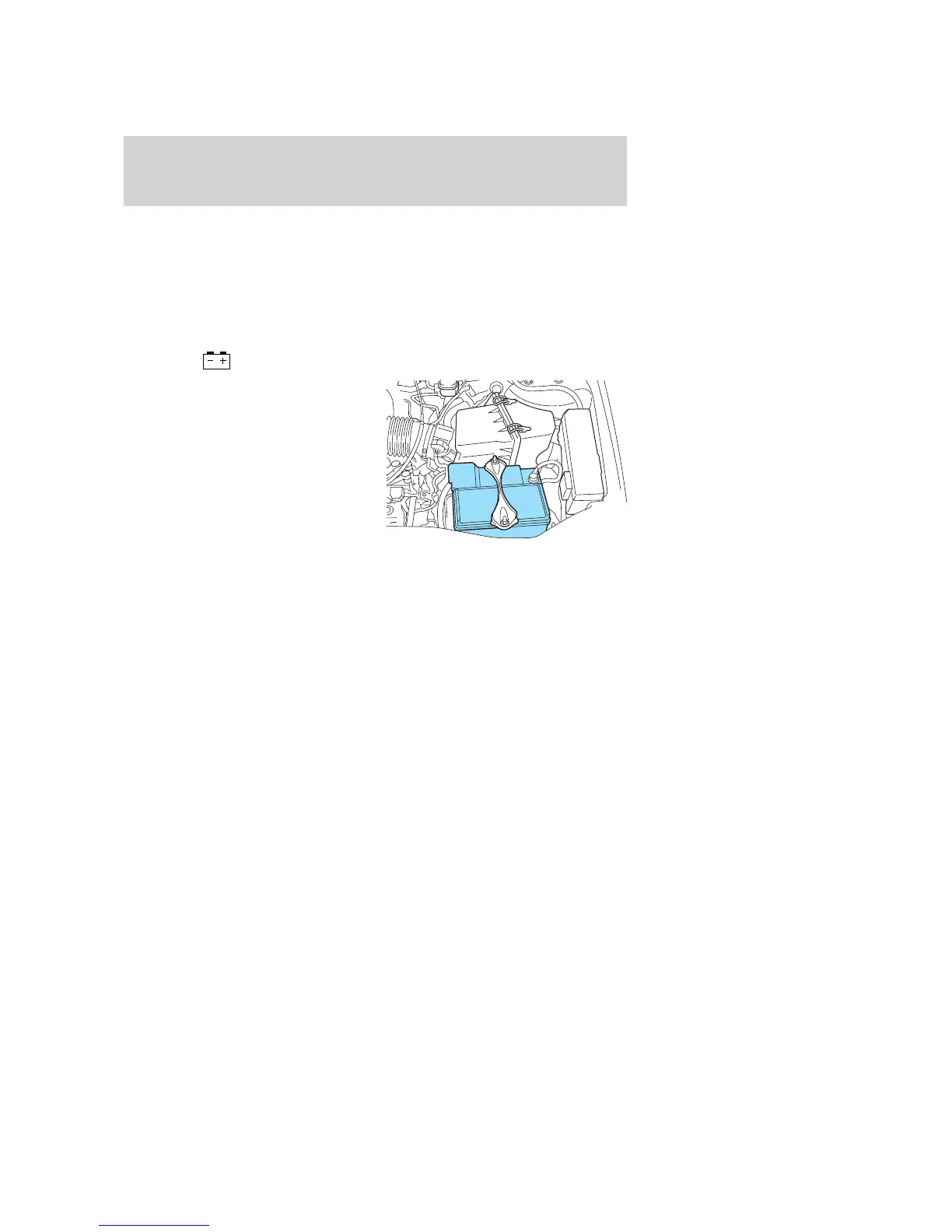 Page #240 background image