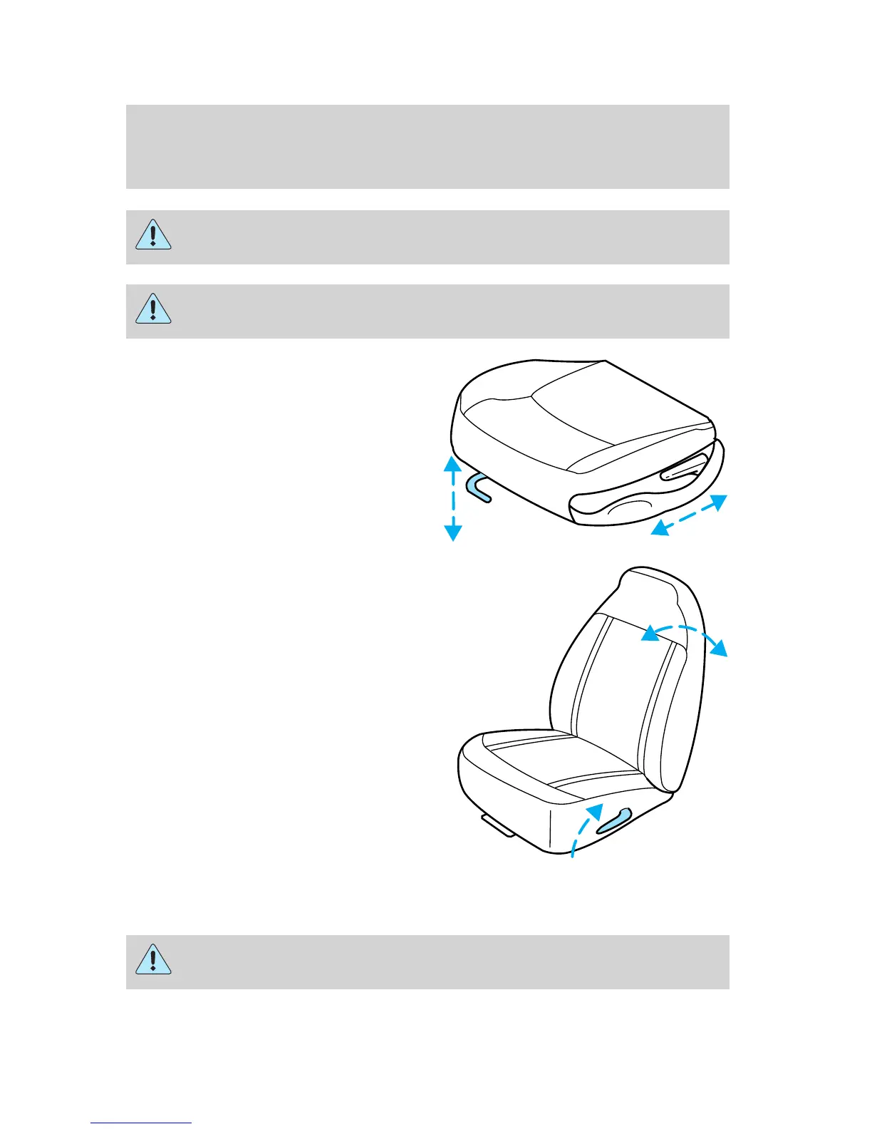 Page #111 background image