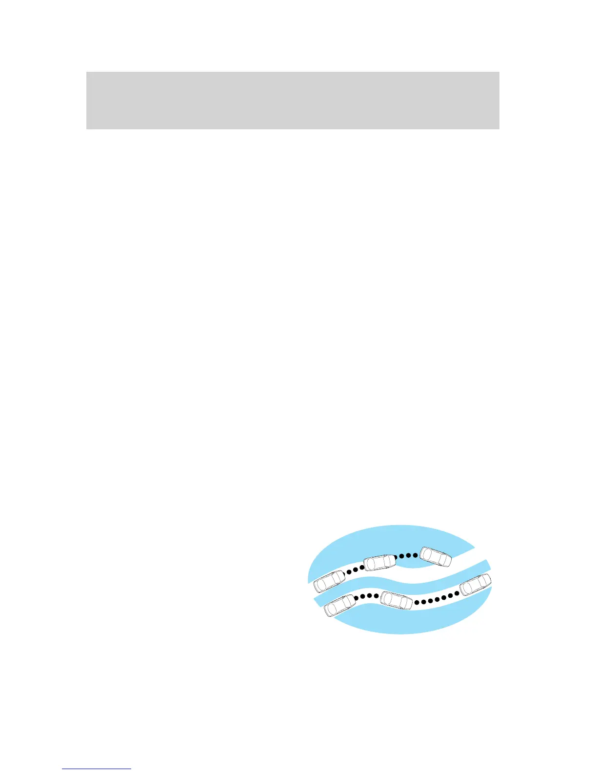 Page #157 background image