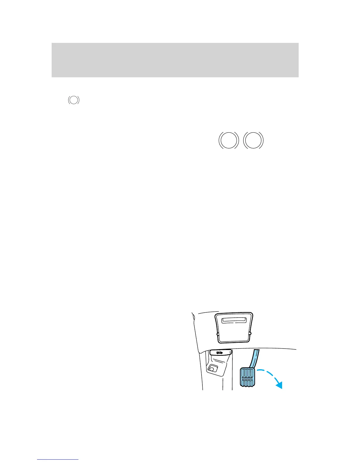 Page #158 background image