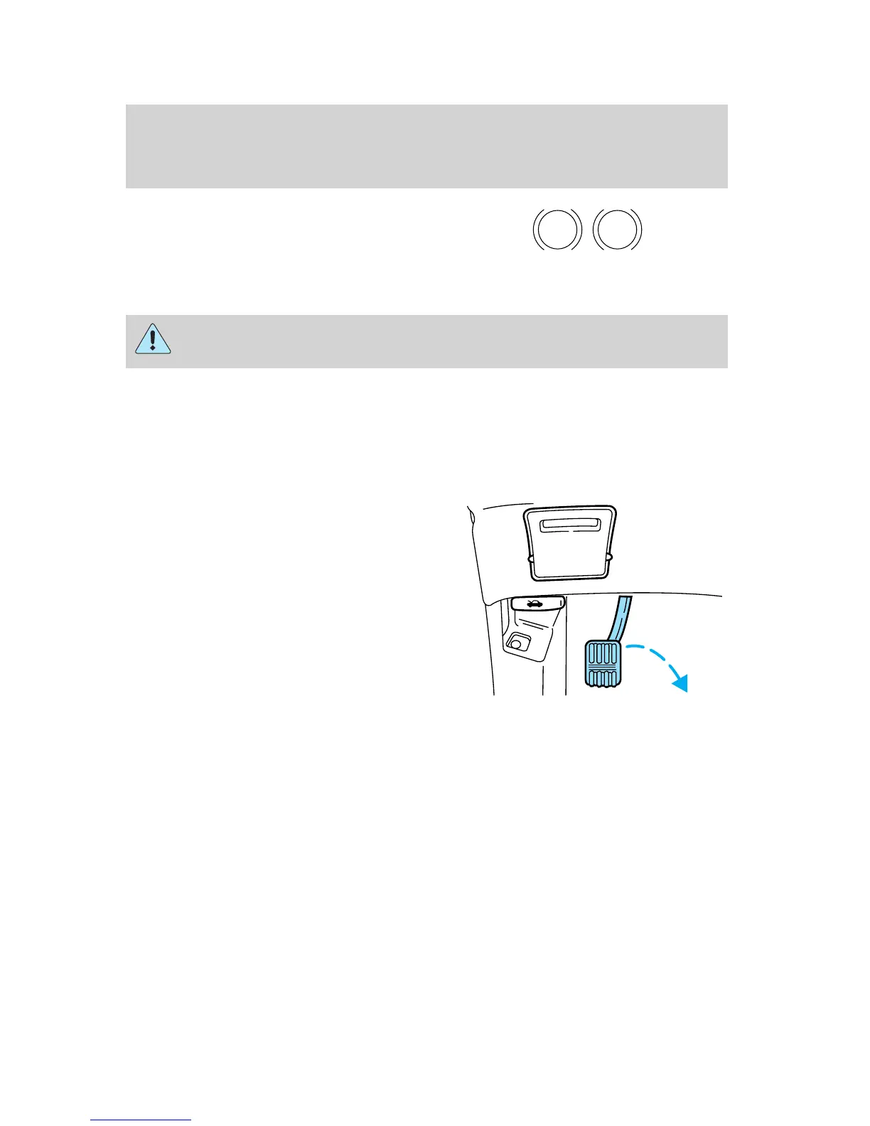 Page #159 background image