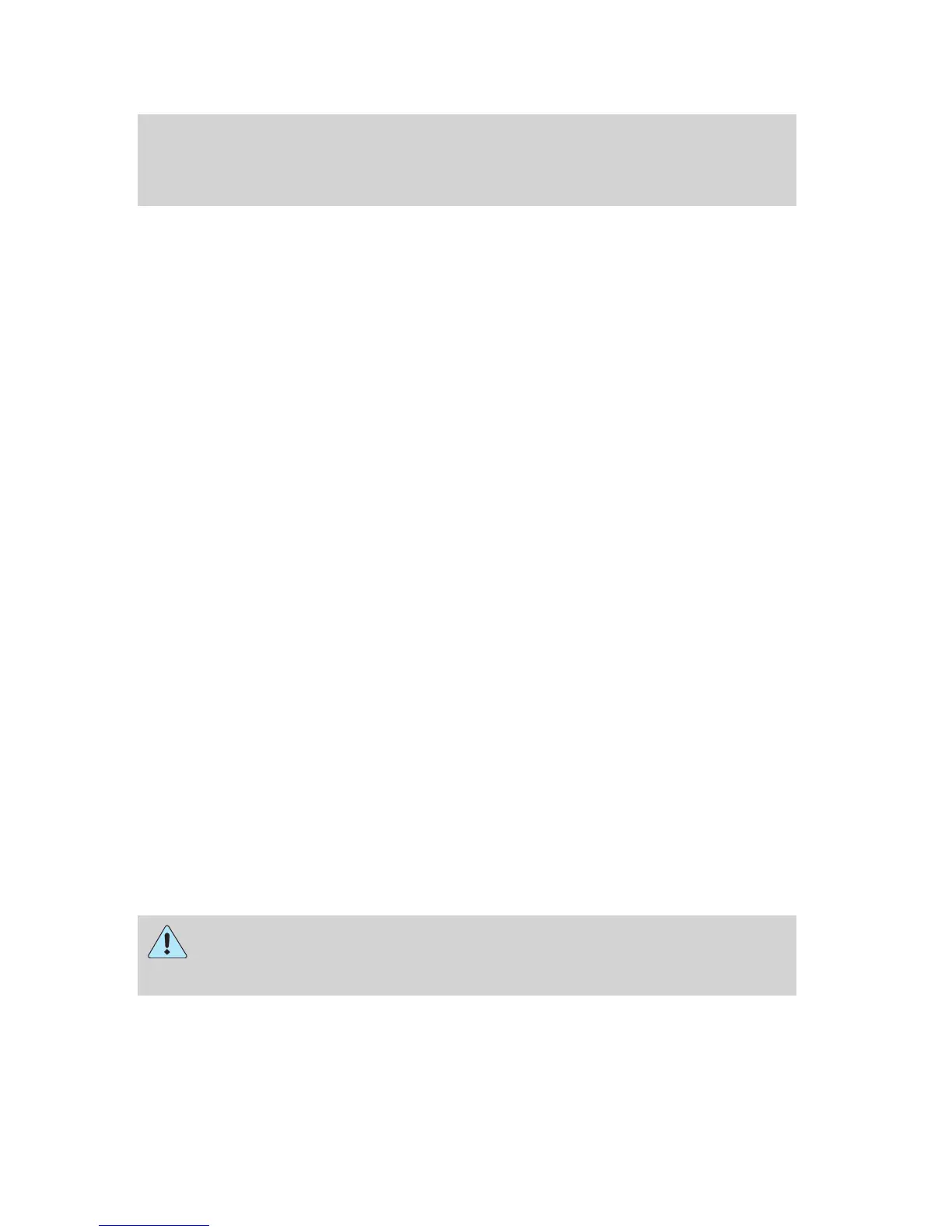 Page #168 background image