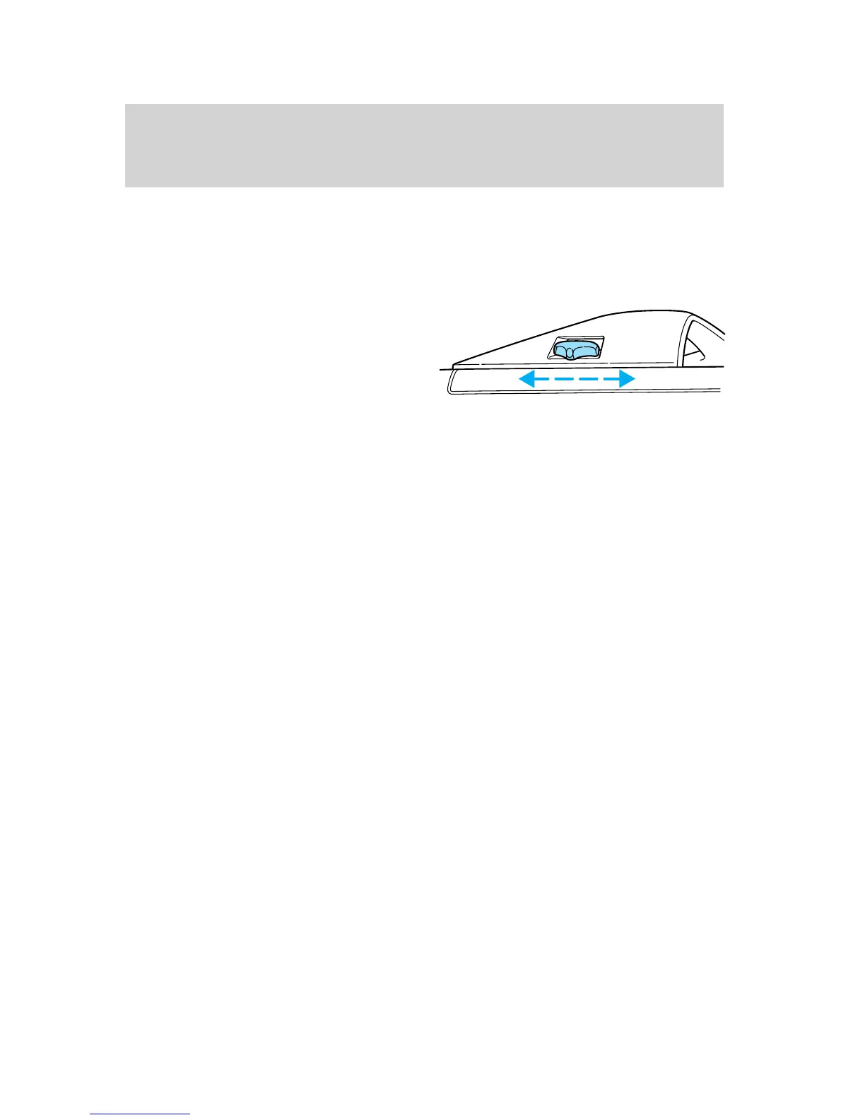 Page #170 background image