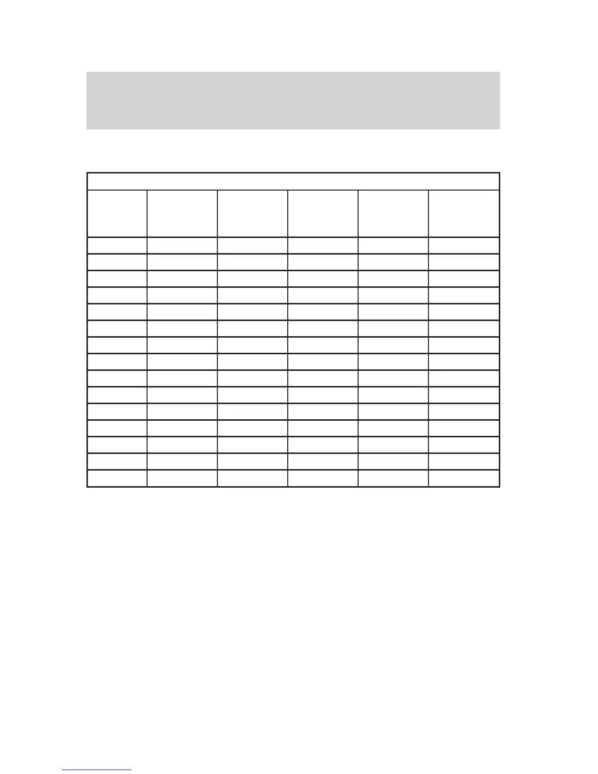 Page #173 background image