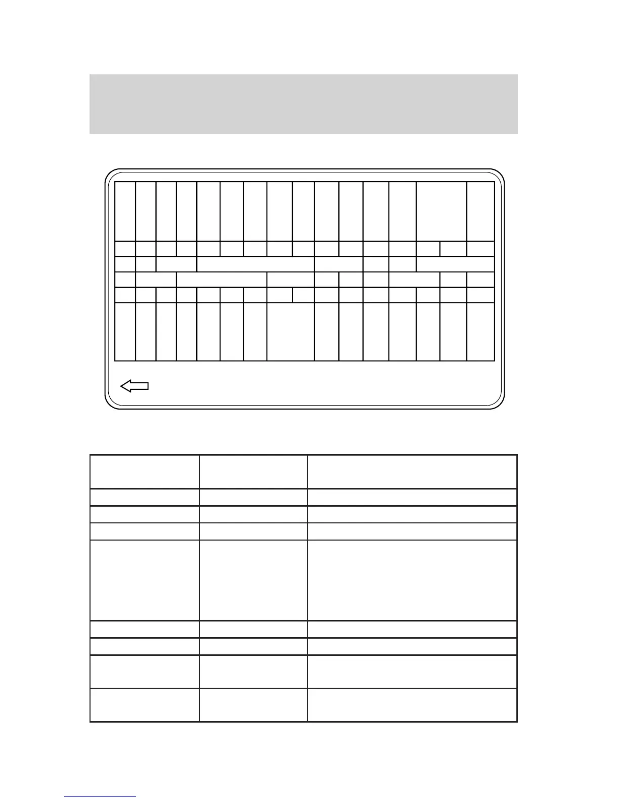 Page #174 background image