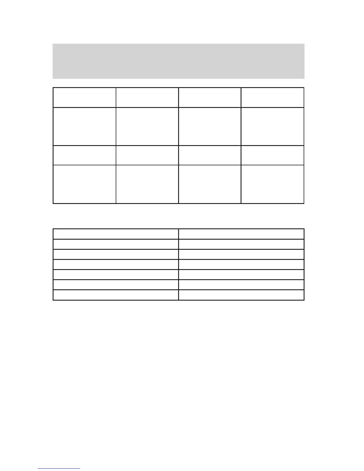 Page #237 background image