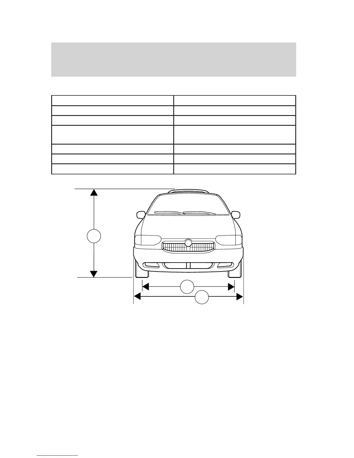 Page #238 background image