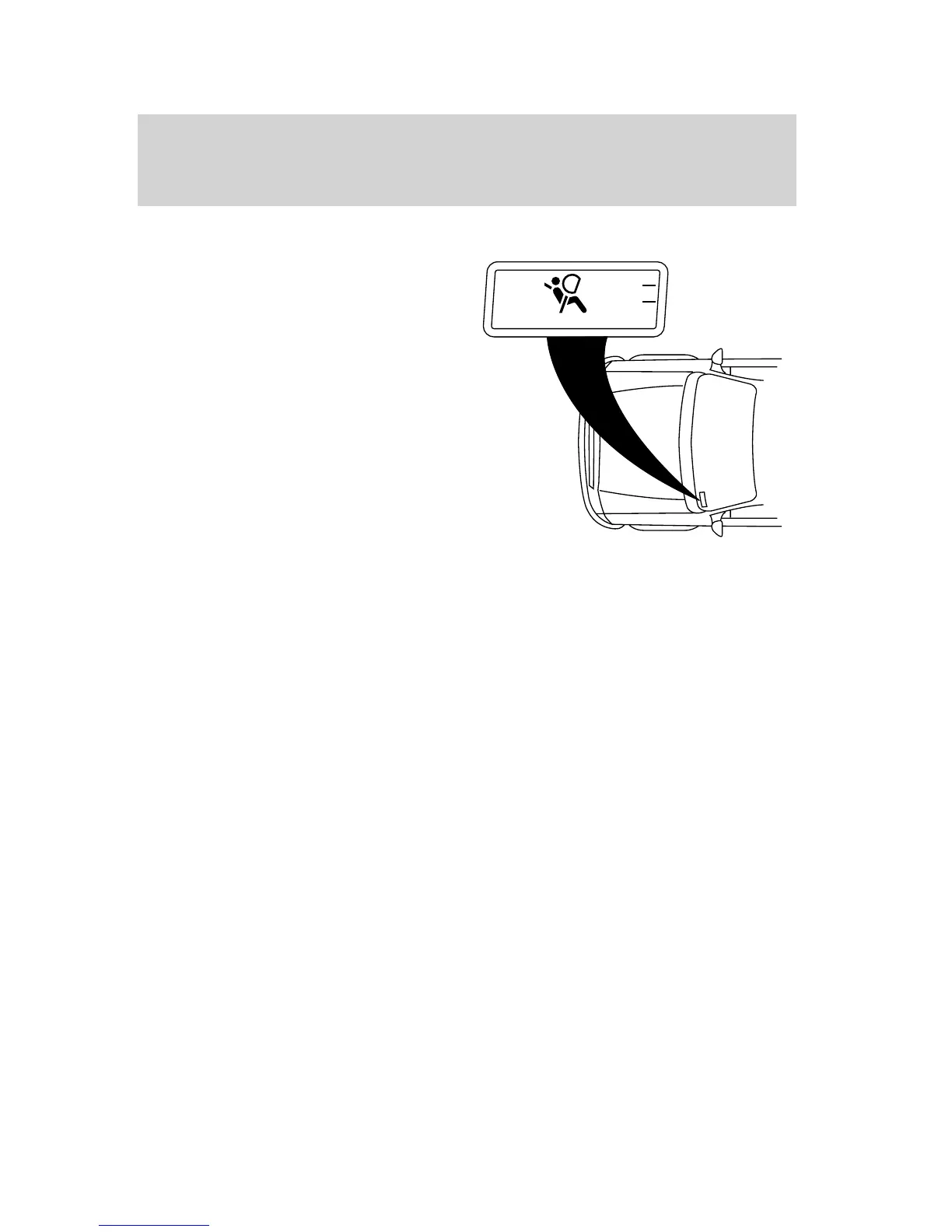 Page #240 background image