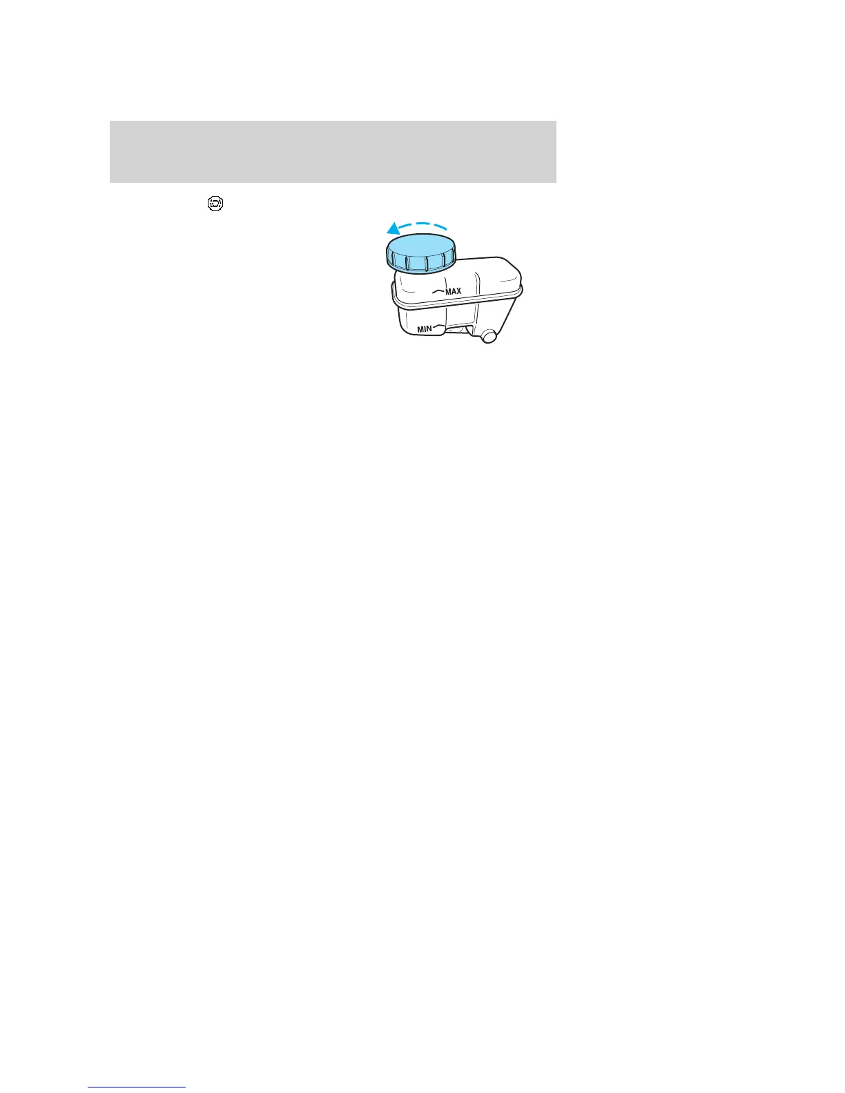 Page #260 background image