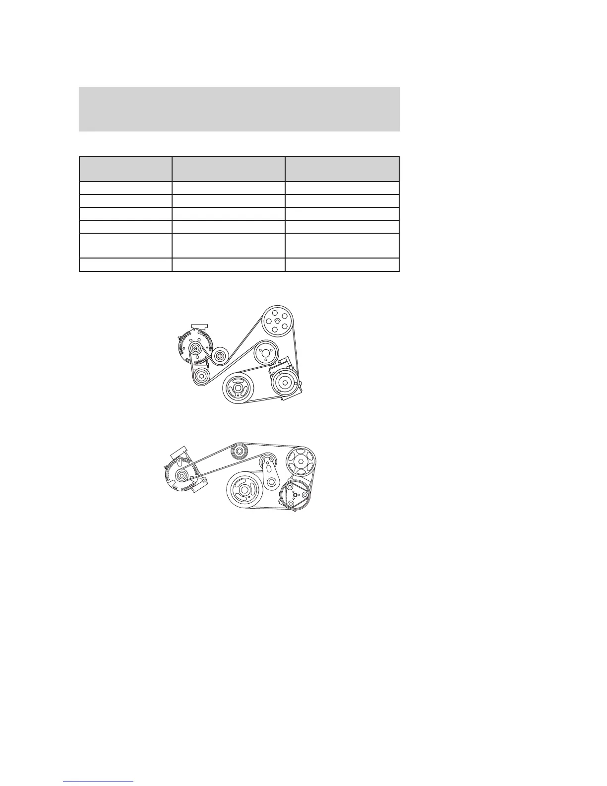 Page #268 background image