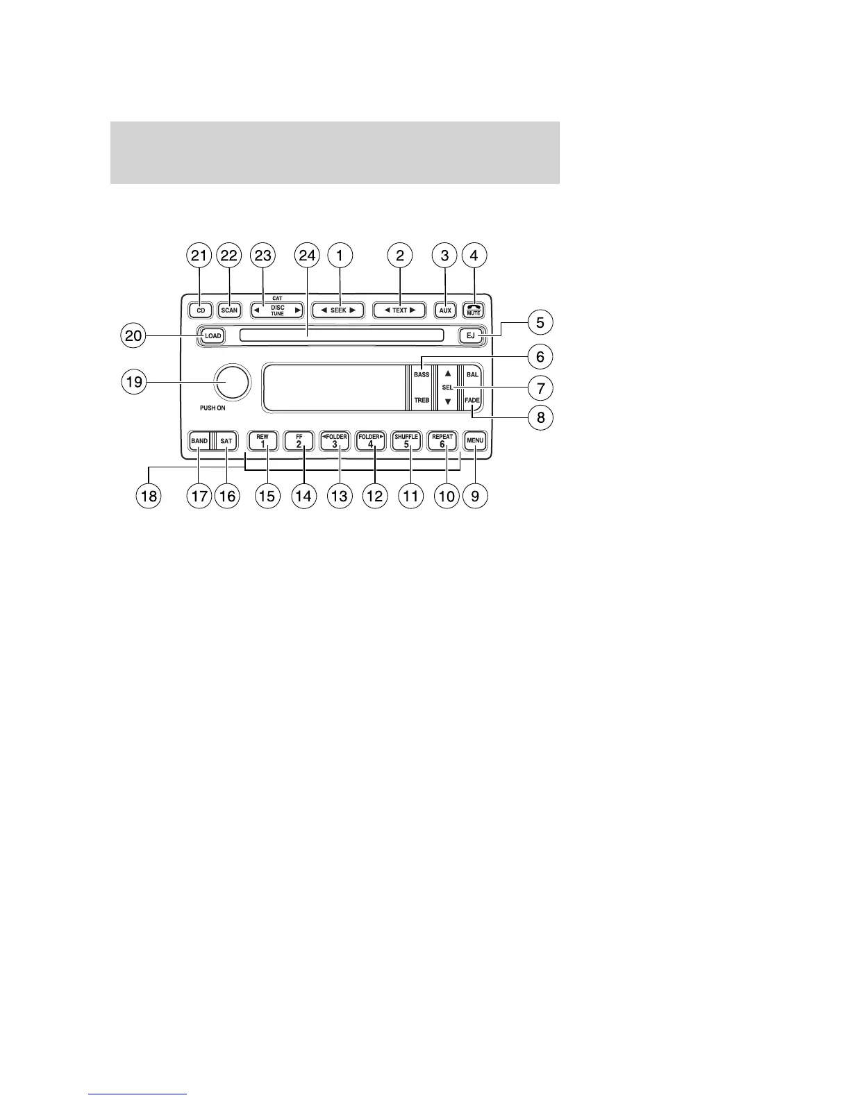 Page #24 background image