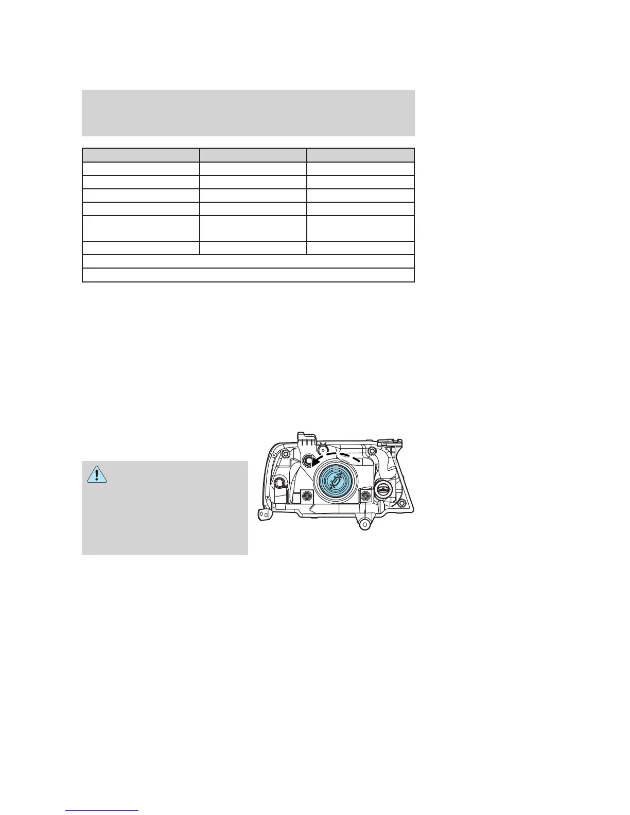 Page #41 background image