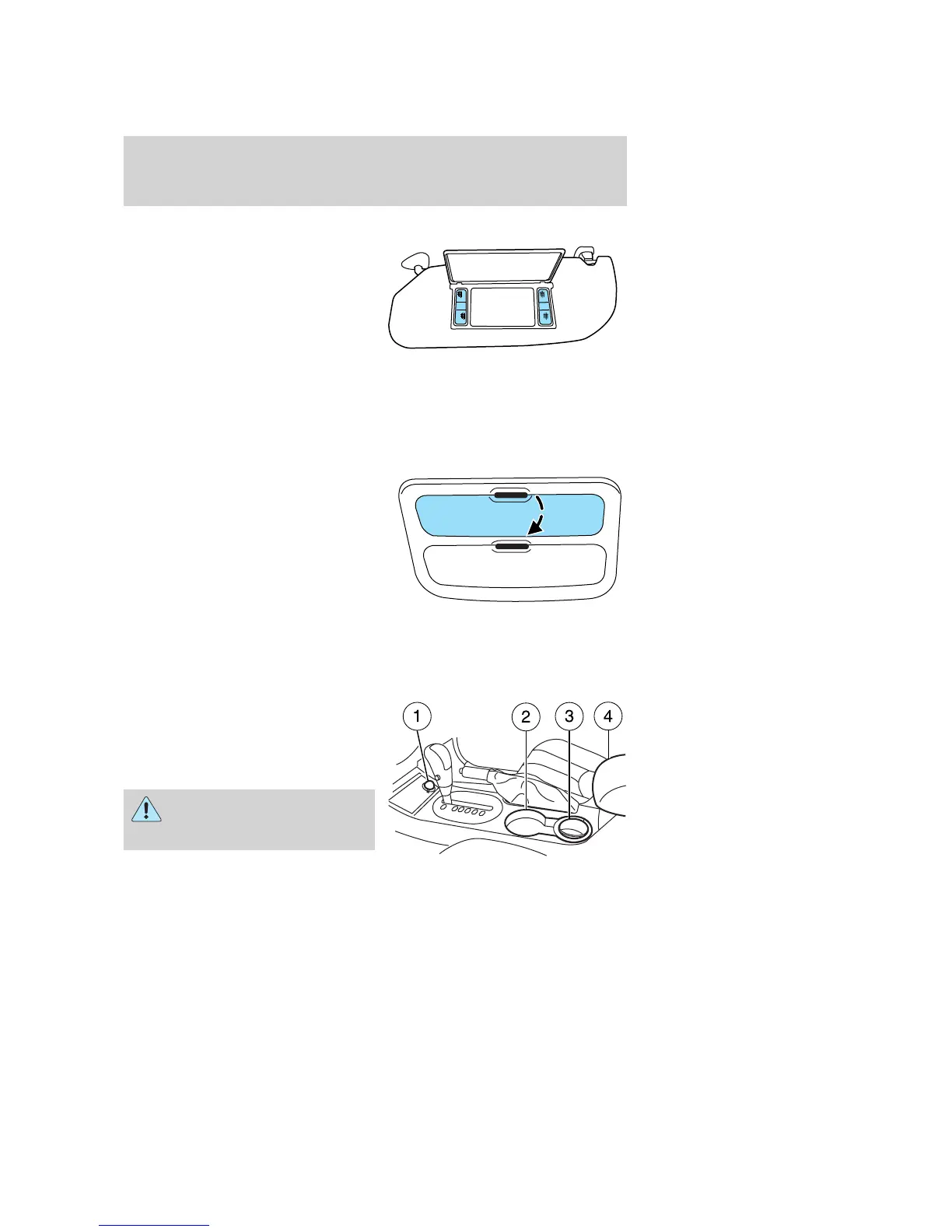 Page #47 background image