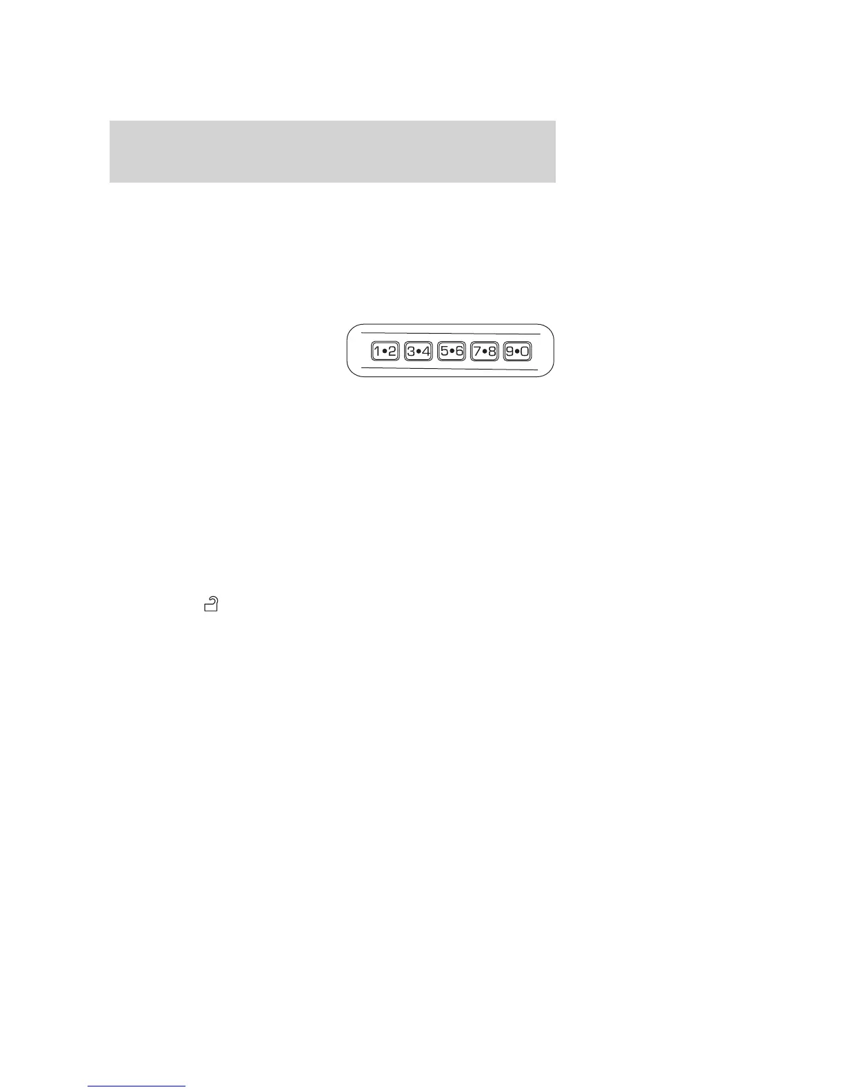 Page #77 background image
