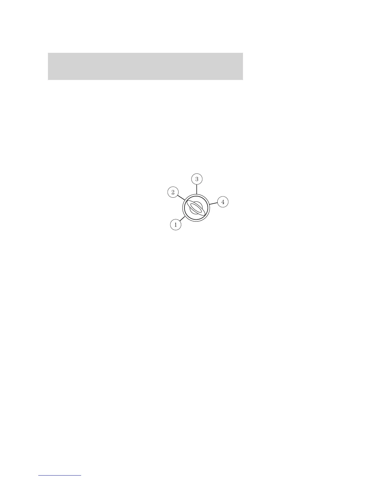 Page #80 background image