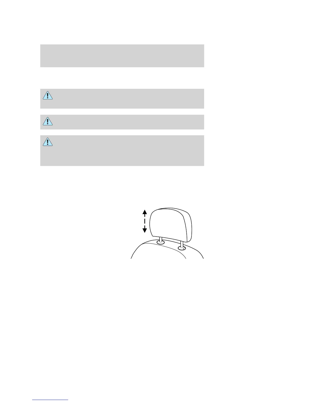 Page #83 background image