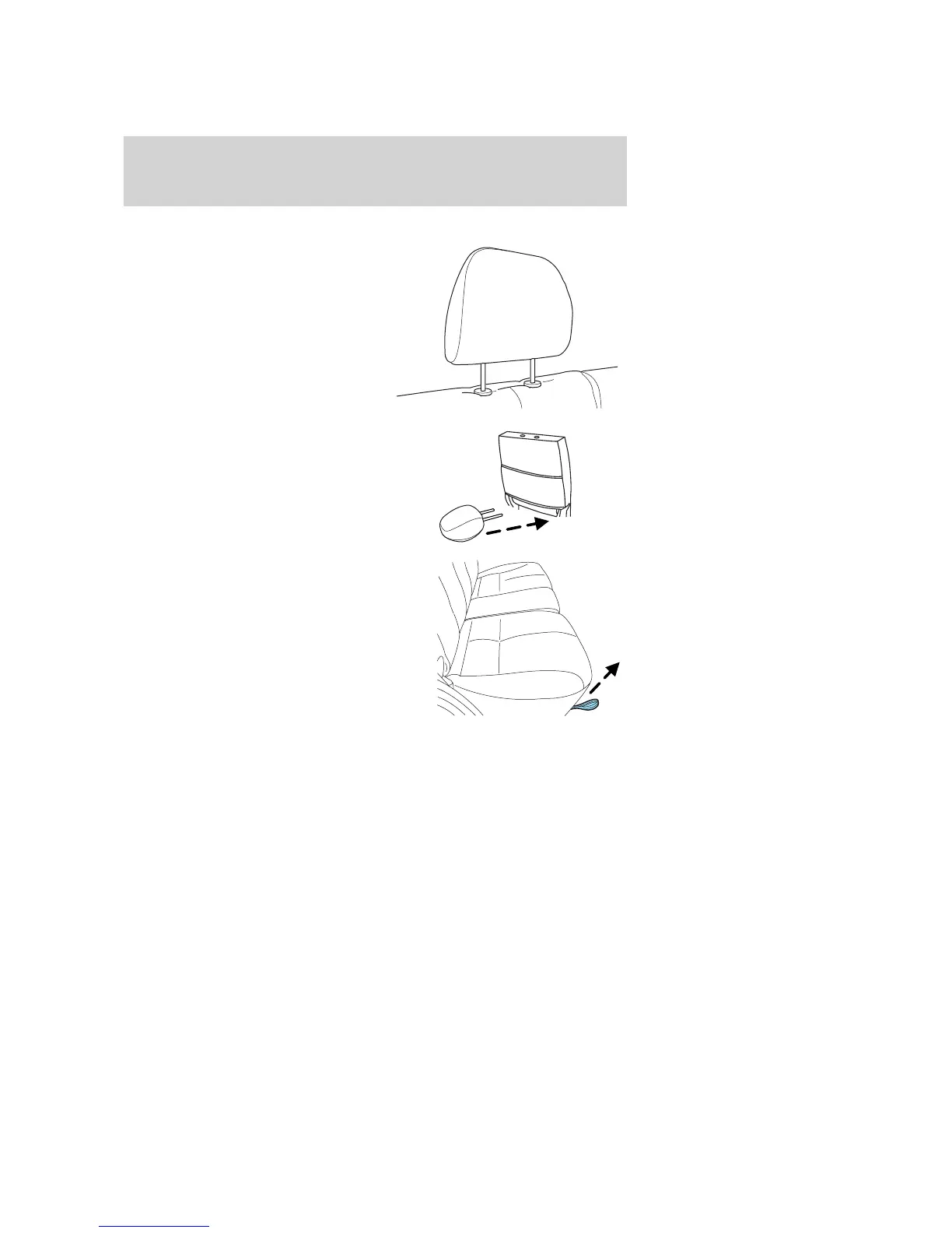 Page #88 background image