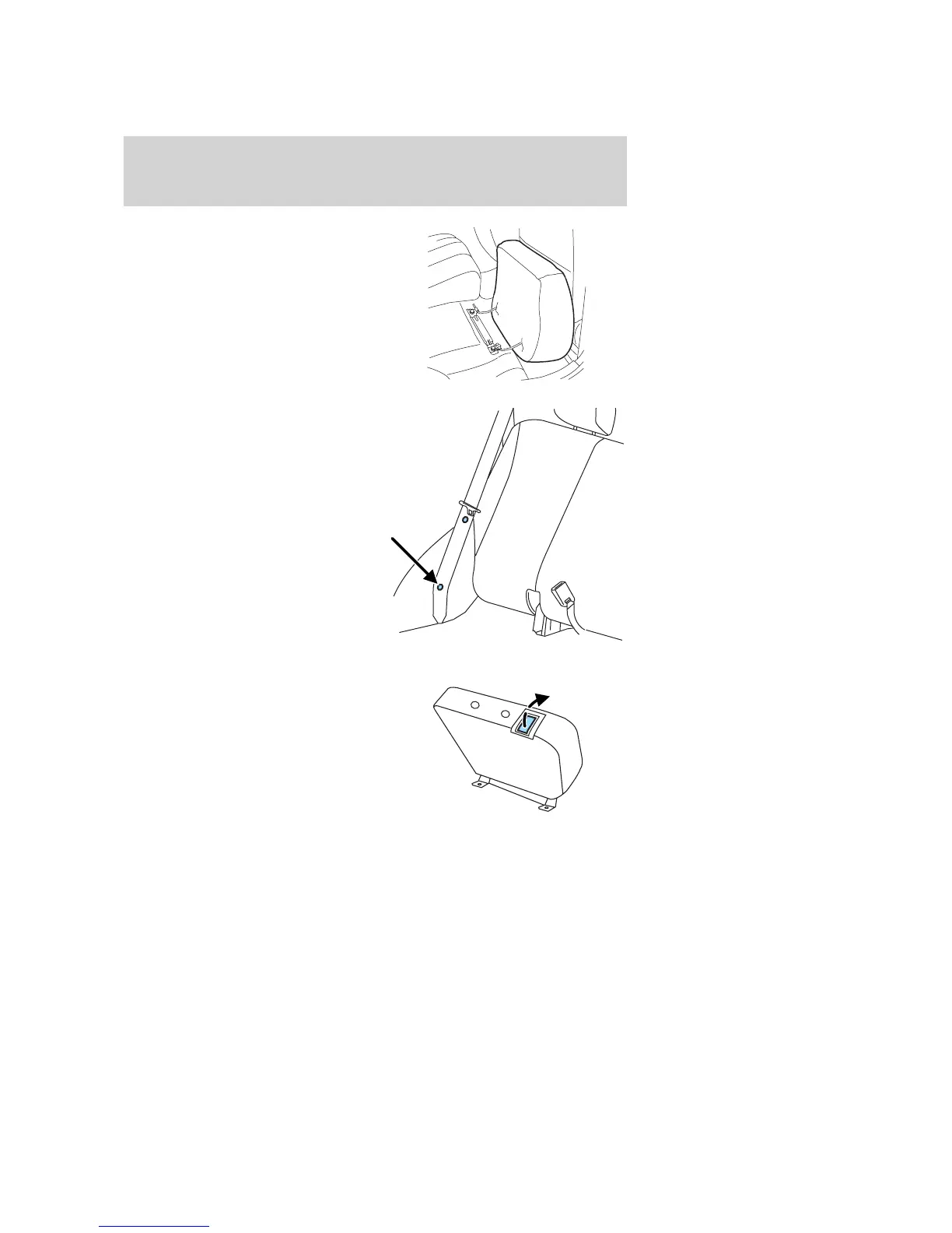Page #89 background image