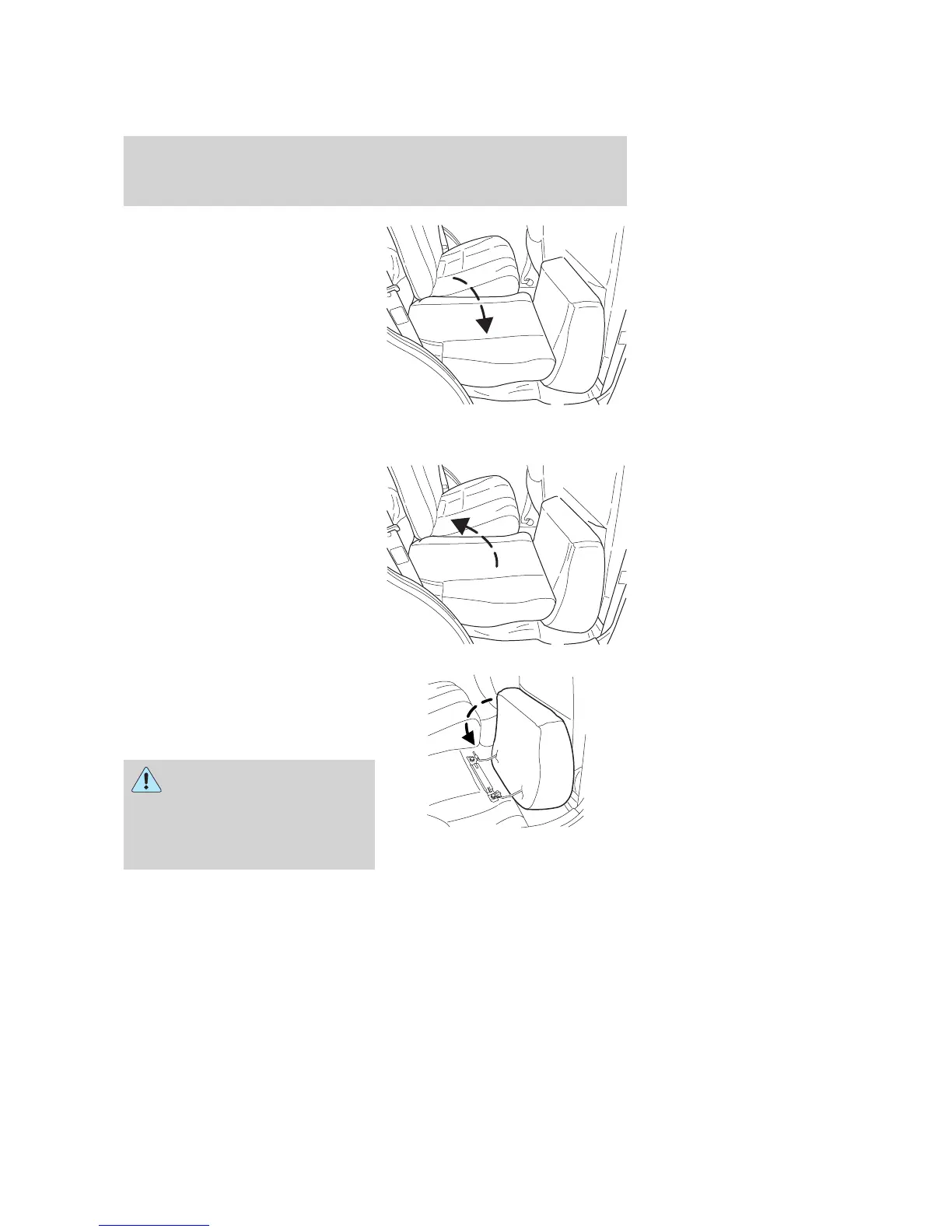 Page #90 background image
